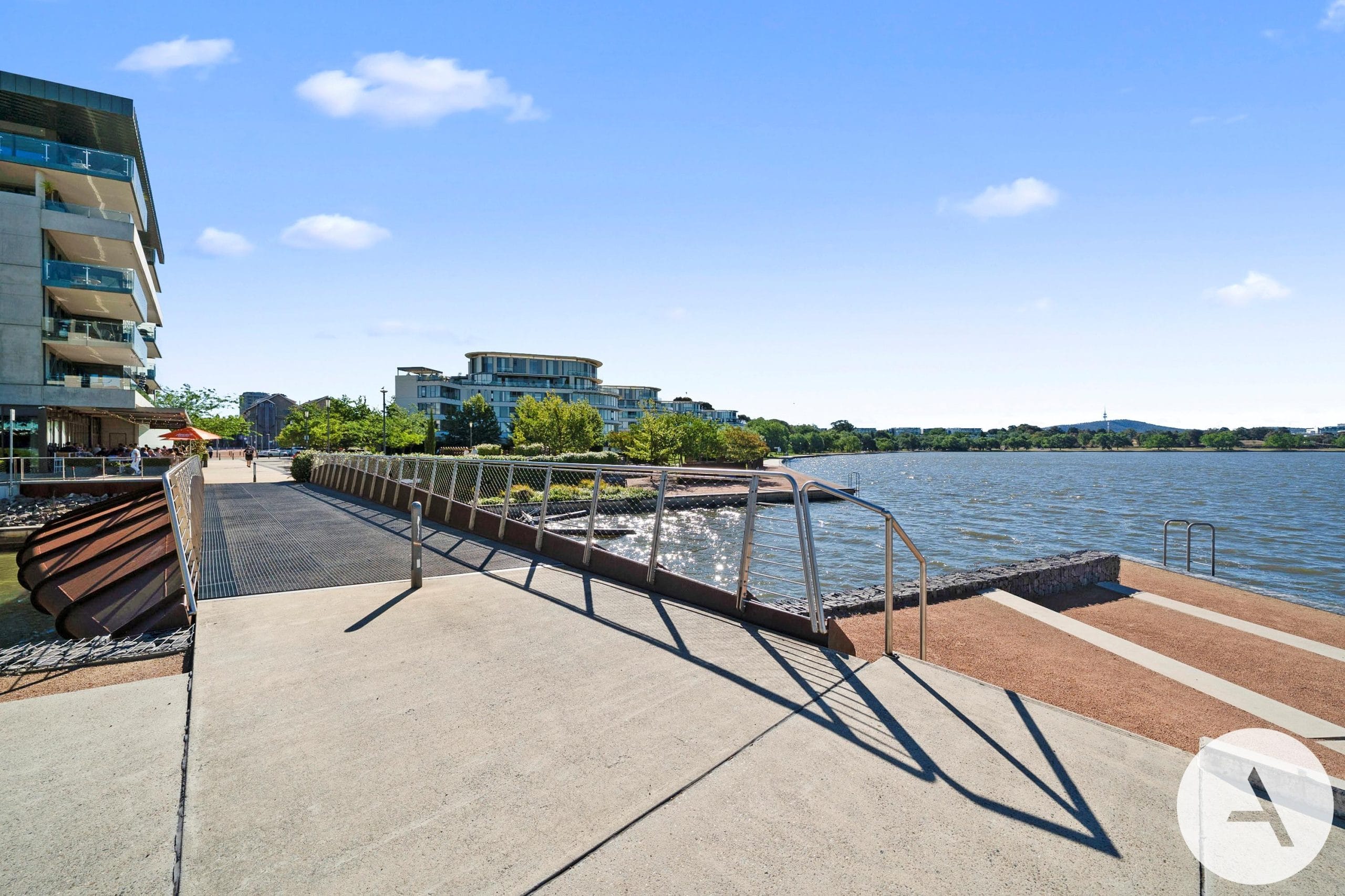 L24460693-KINGSTON-2026-03-11-231211-14