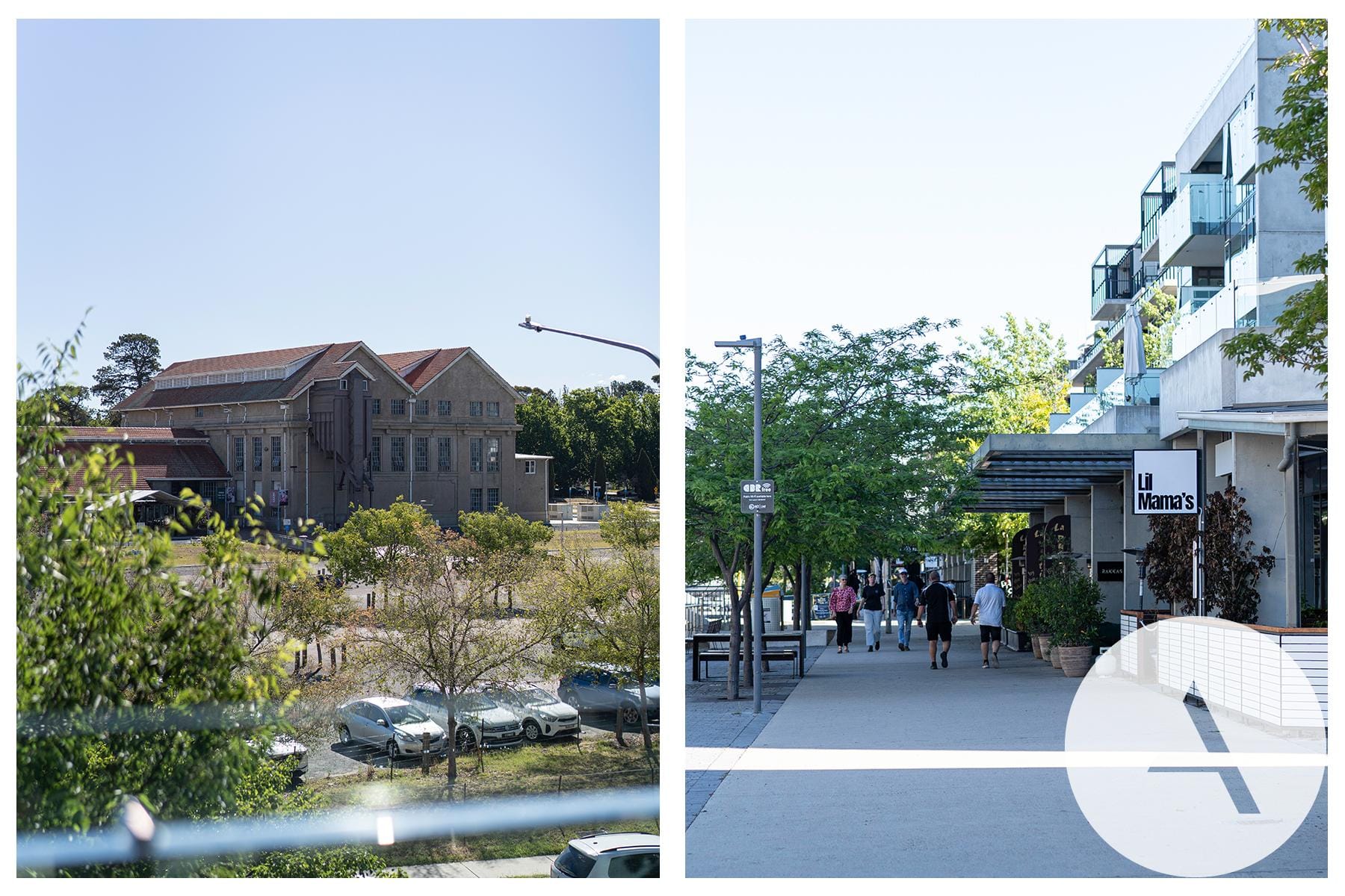 L24460693-KINGSTON-2026-03-11-231211-15