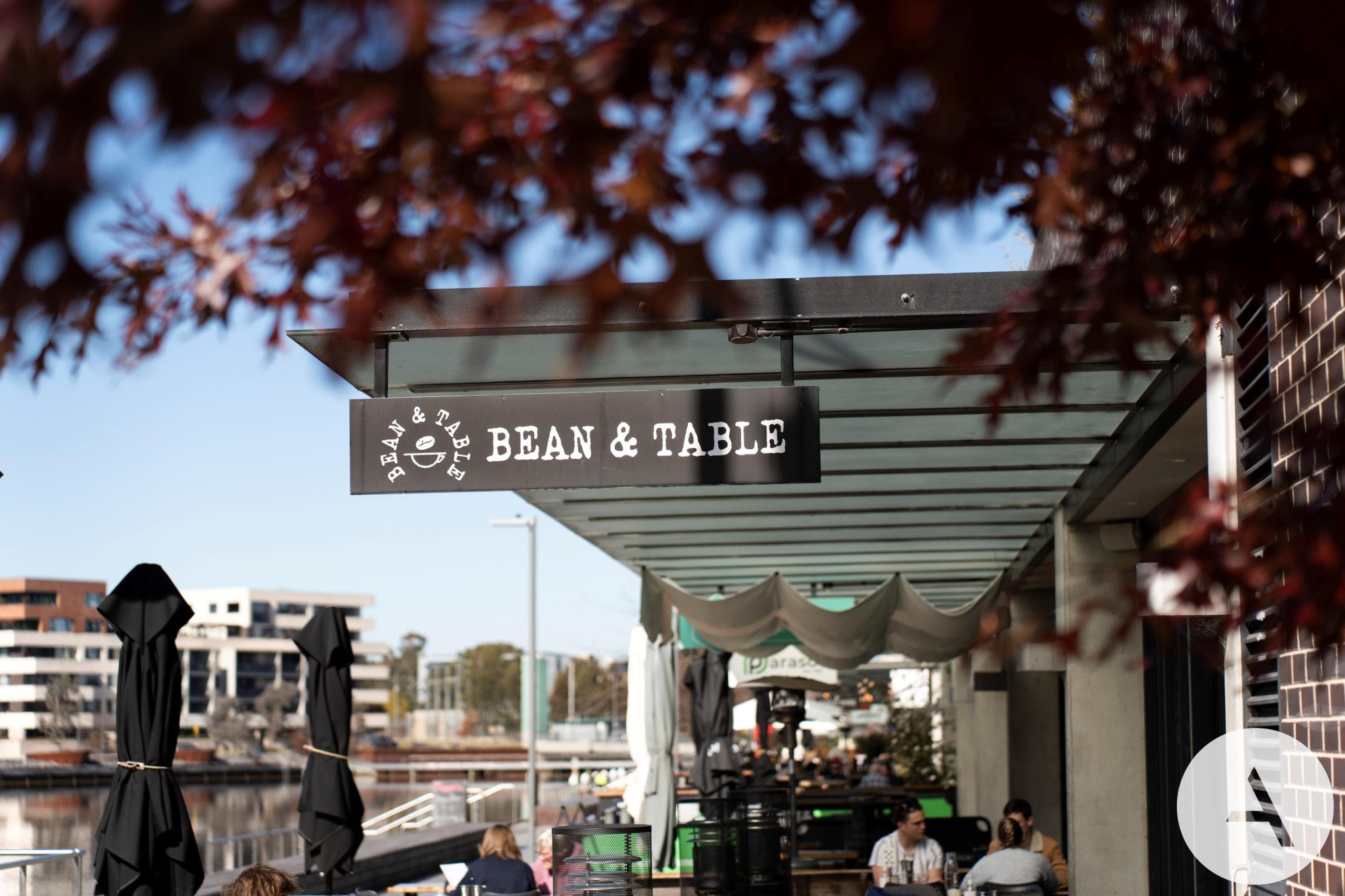 L24460693-KINGSTON-2026-03-11-231211-16