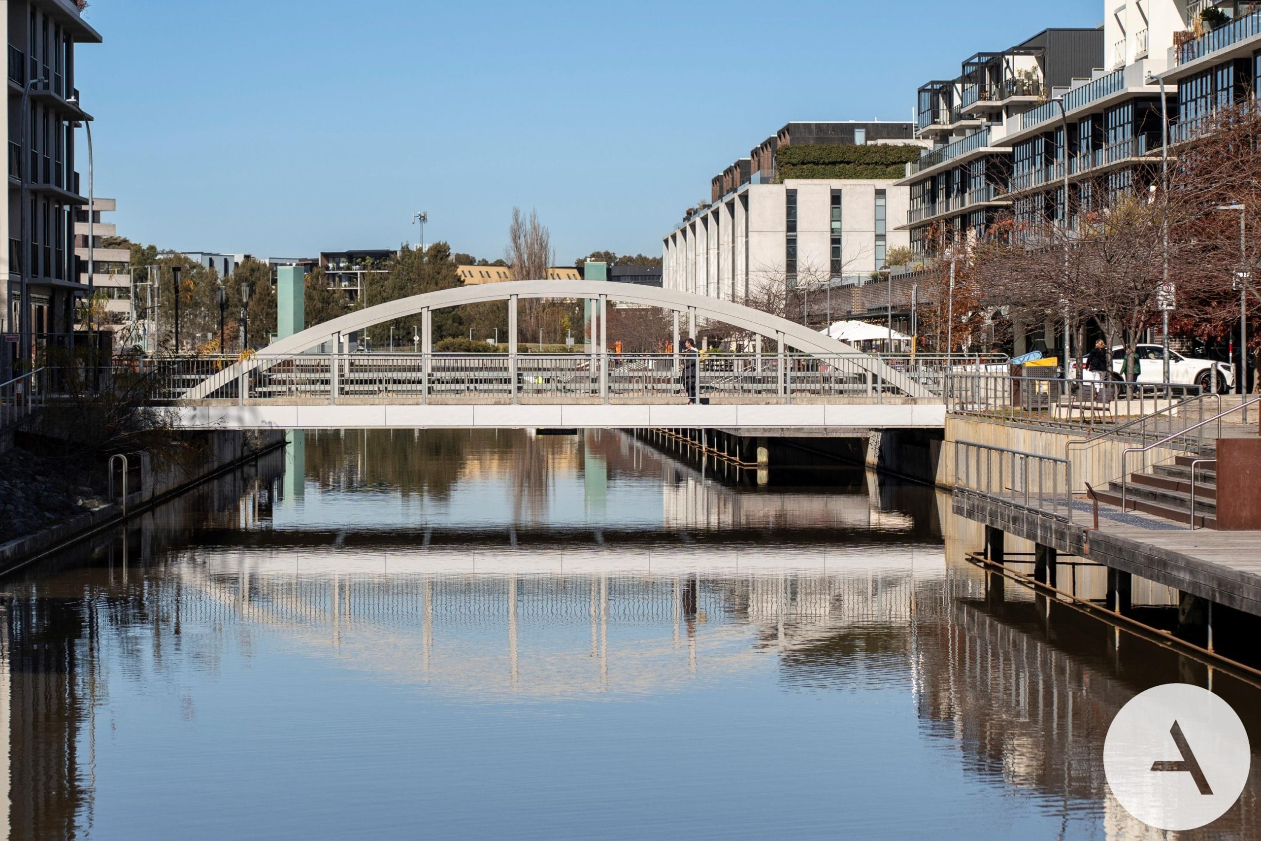 L24460693-KINGSTON-2026-03-11-231211-17