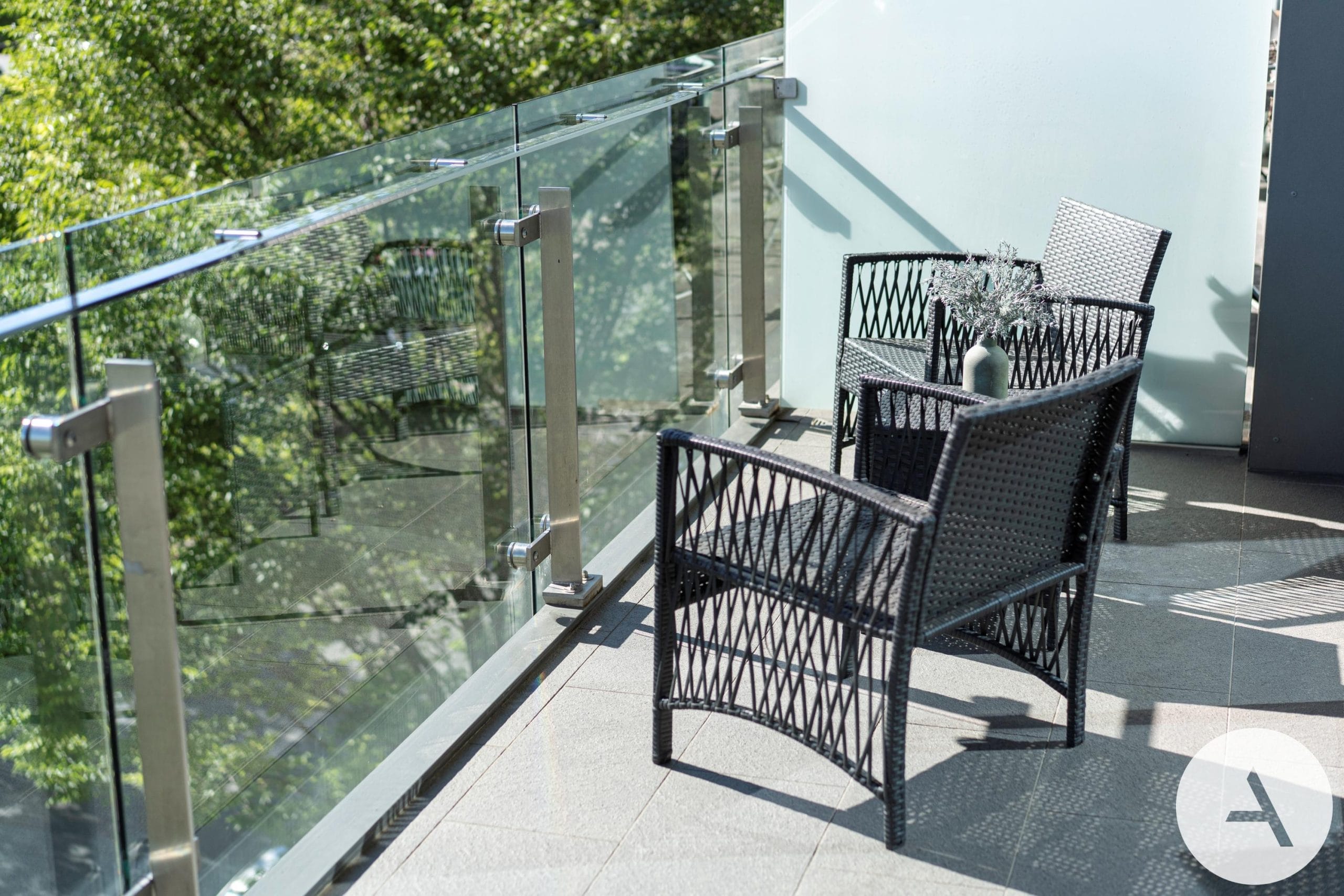 L24460693-KINGSTON-2026-03-11-231211-2