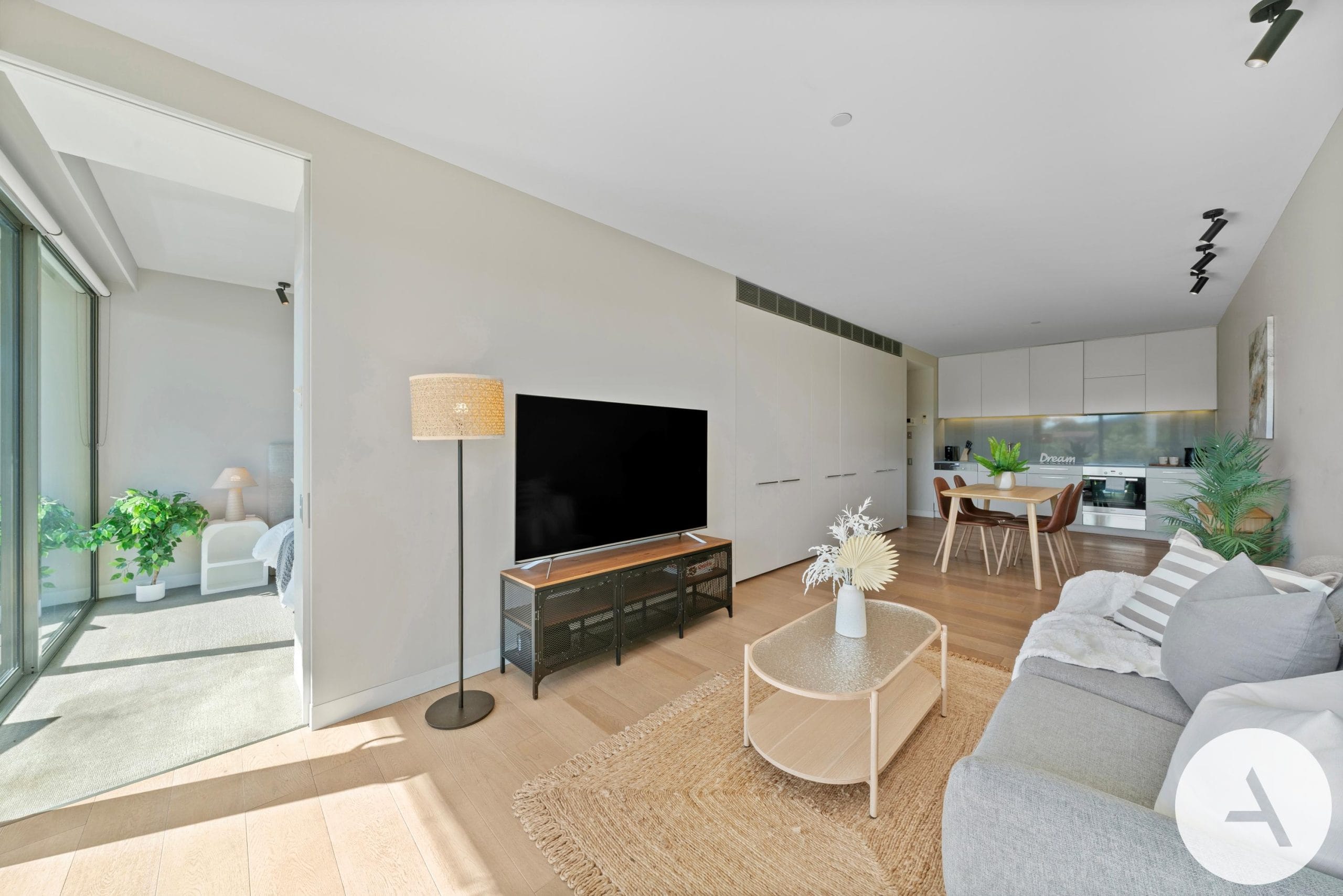 L24460693-KINGSTON-2026-03-11-231211-3