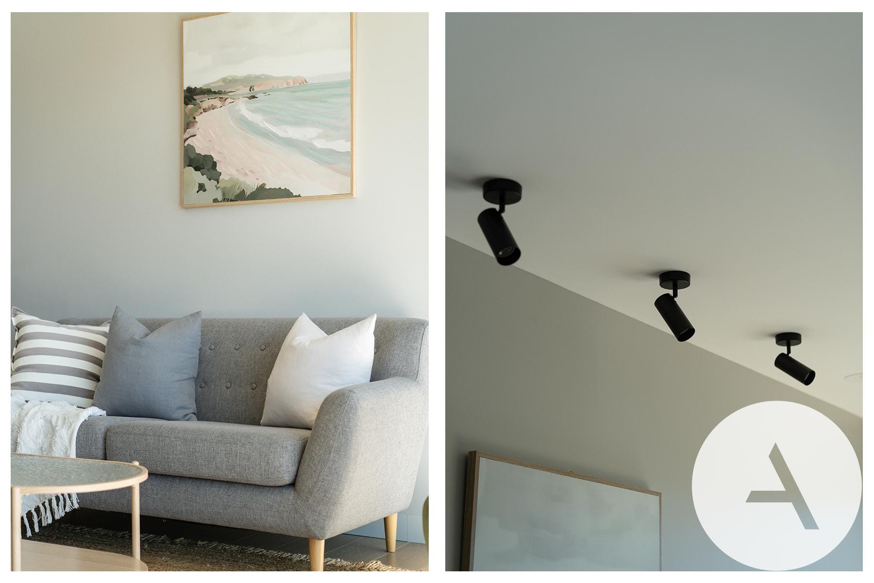 L24460693-KINGSTON-2026-03-11-231211-4