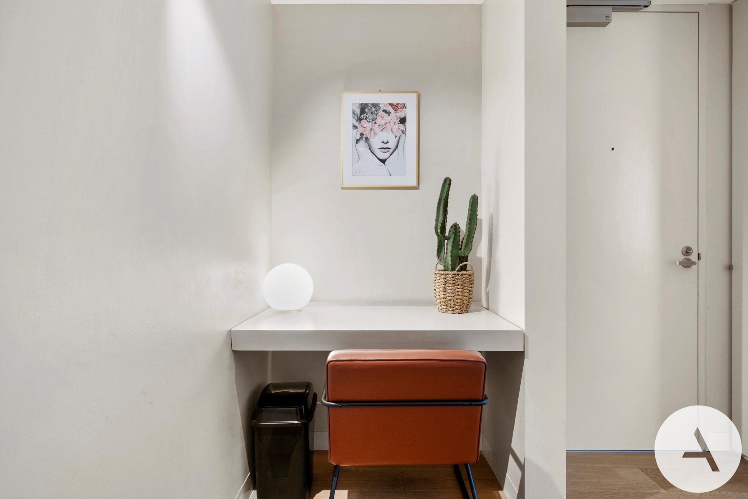 L24460693-KINGSTON-2026-03-11-231211-7