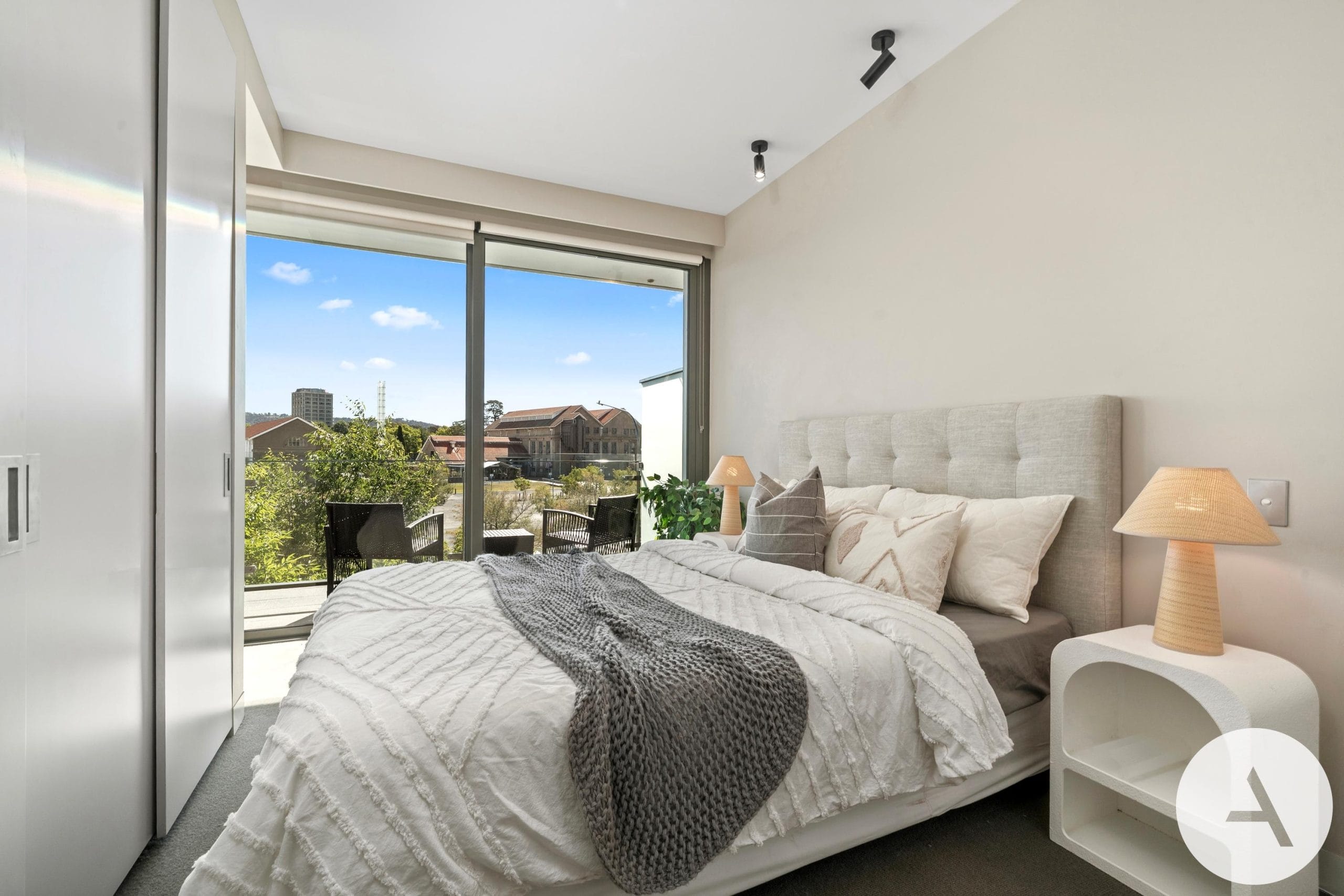 L24460693-KINGSTON-2026-03-11-231211-8