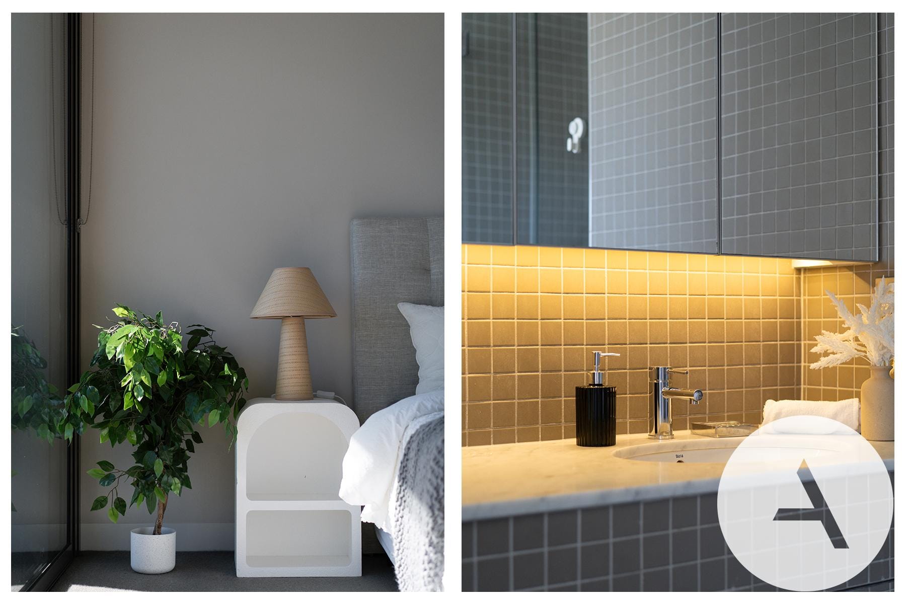 L24460693-KINGSTON-2026-03-11-231211-9