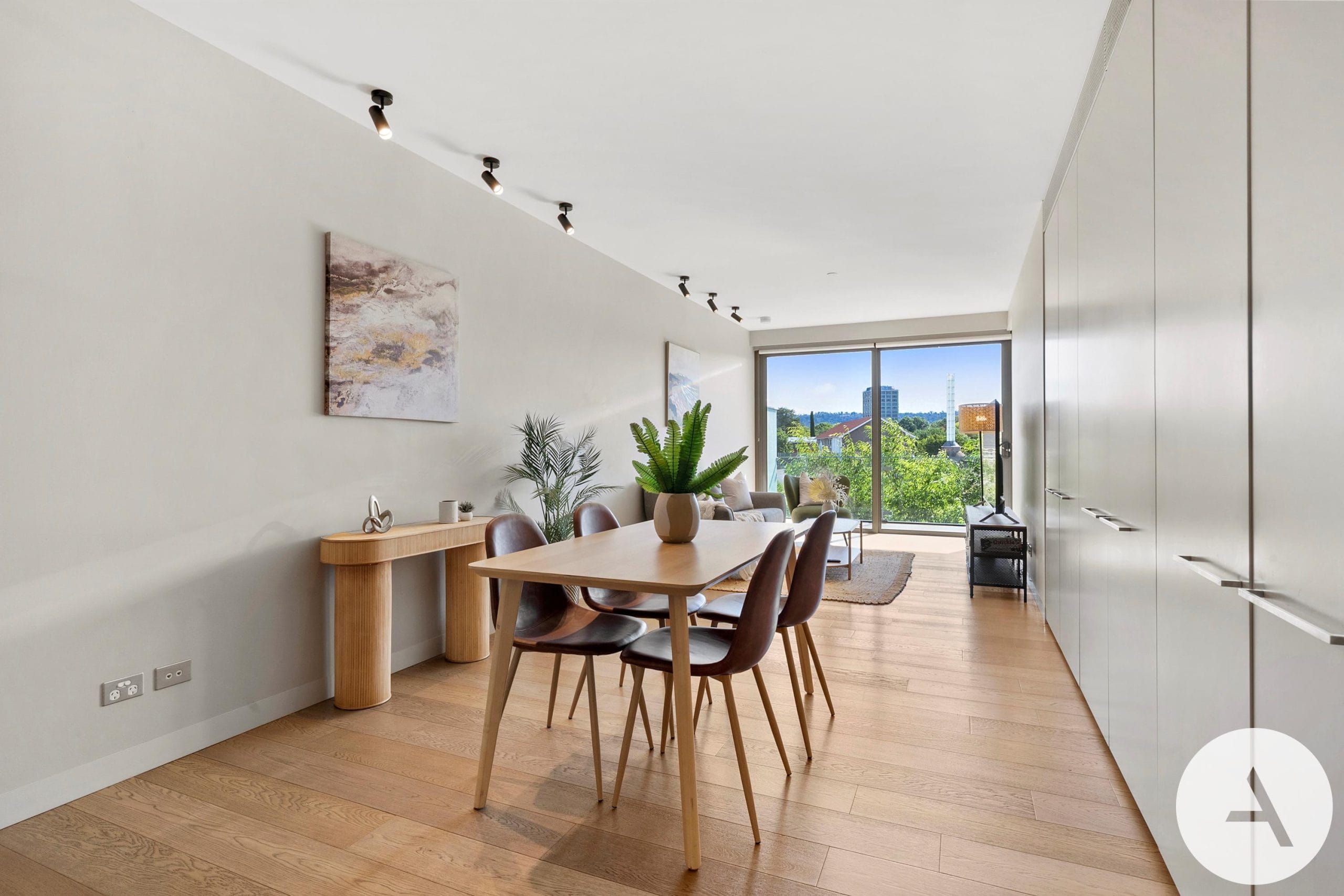 L24460693-KINGSTON-2026-03-11-231211