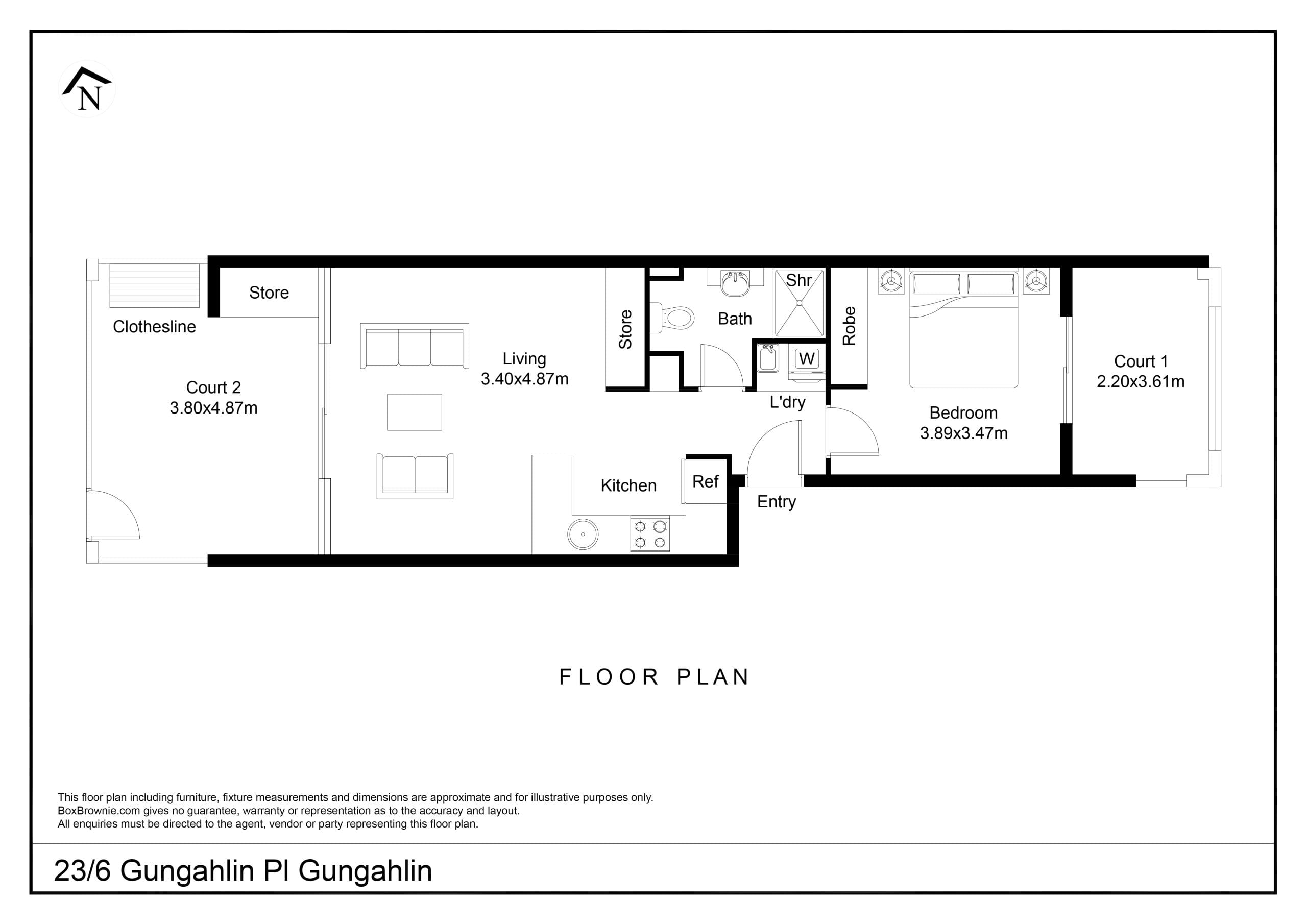 L34606533-GUNGAHLIN-2025-01-19-122421-17