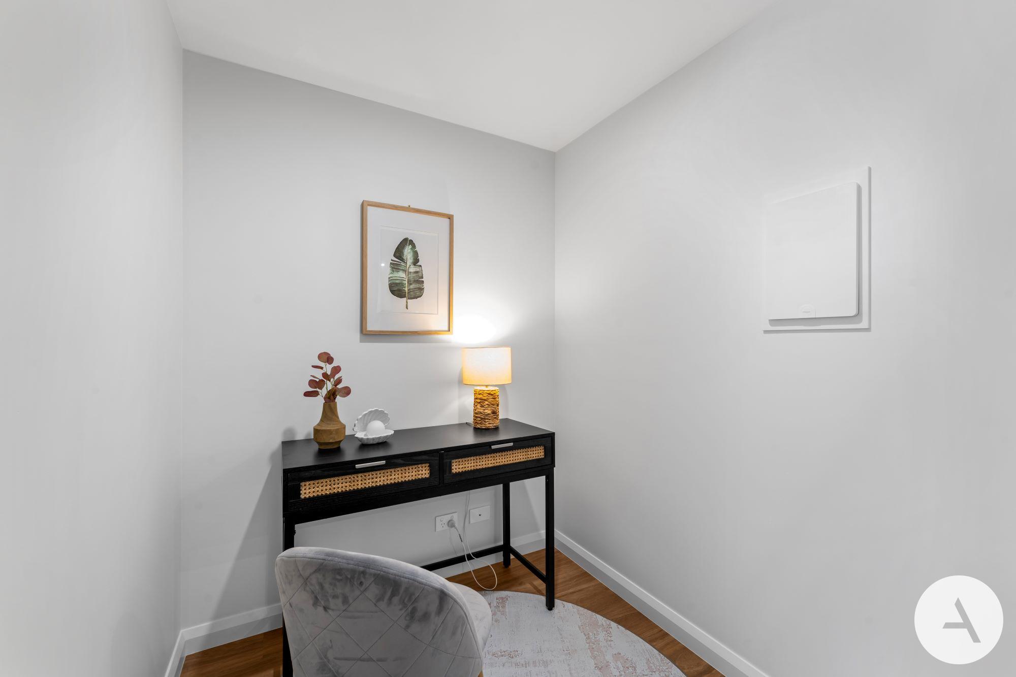 L35364983-TURNER-2026-03-24-013730-11