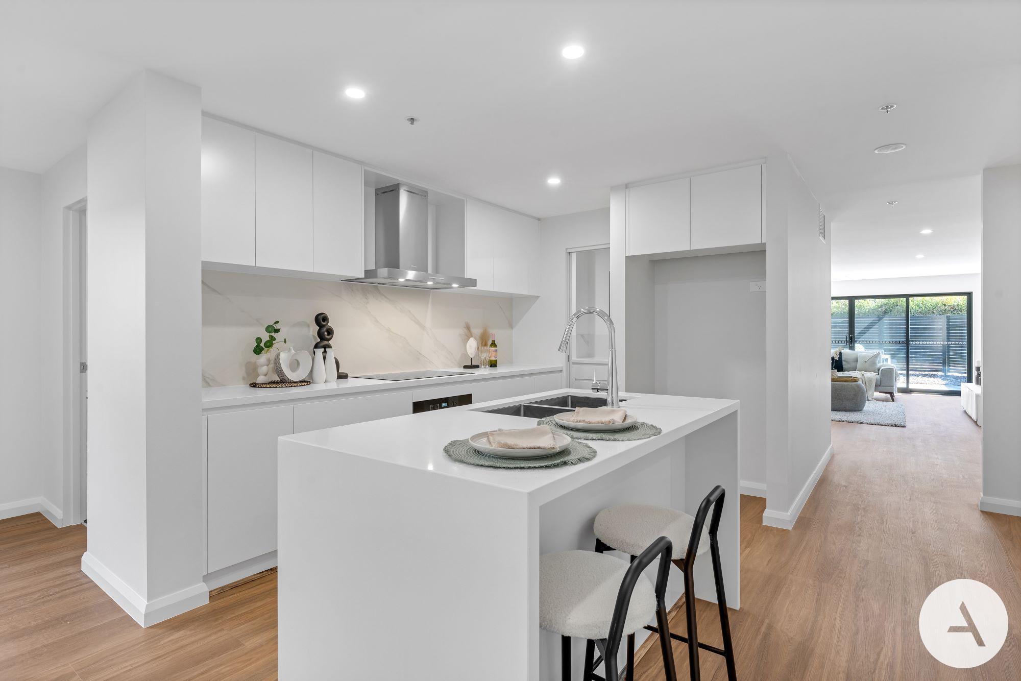 L35364983-TURNER-2026-03-24-013730-12