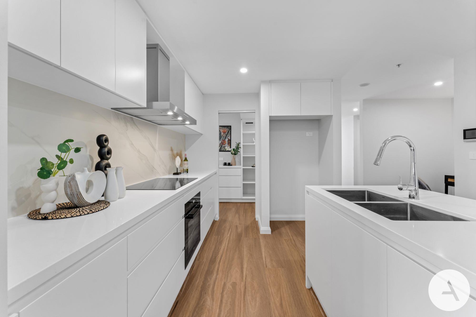 L35364983-TURNER-2026-03-24-013730-13