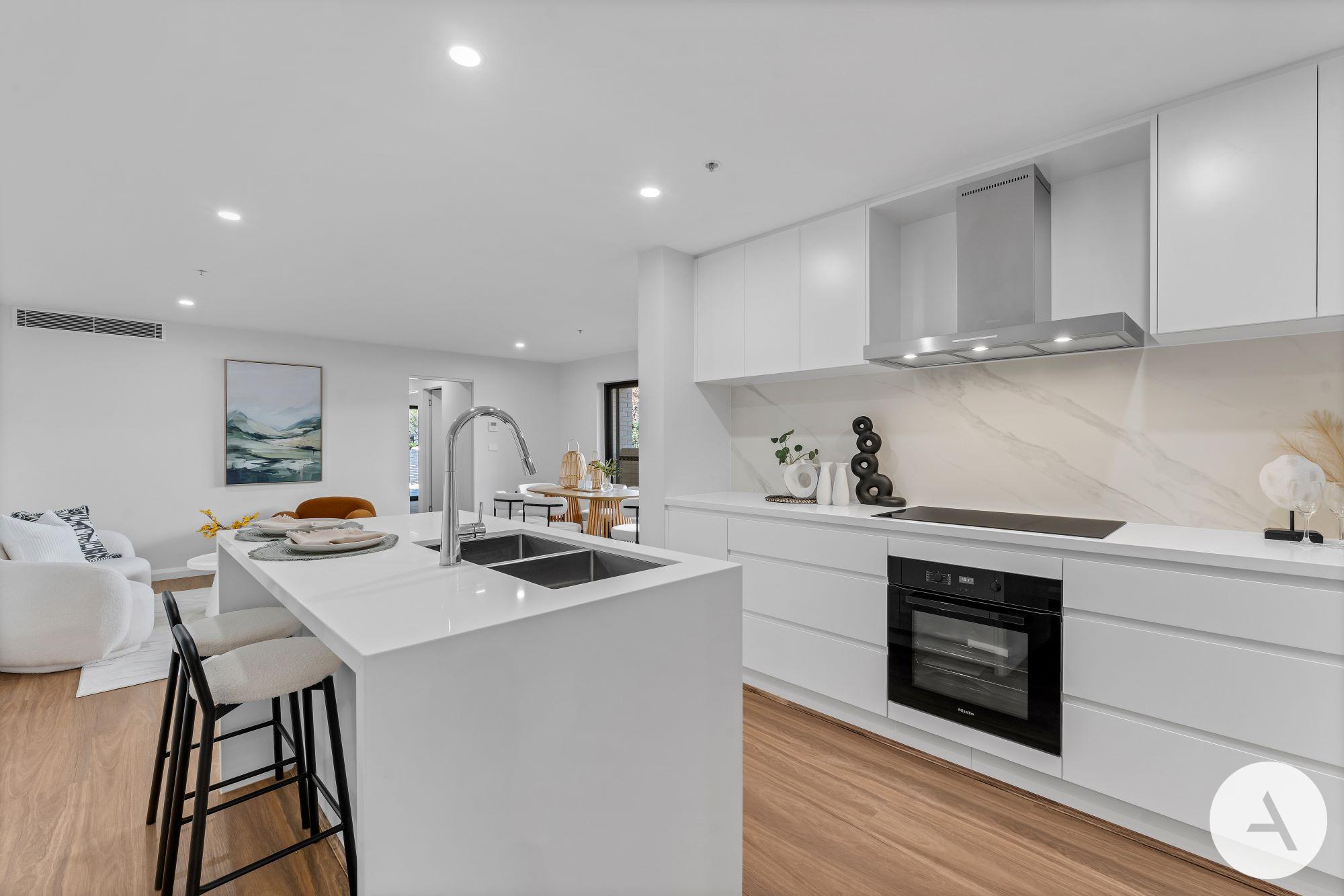 L35364983-TURNER-2026-03-24-013730-14