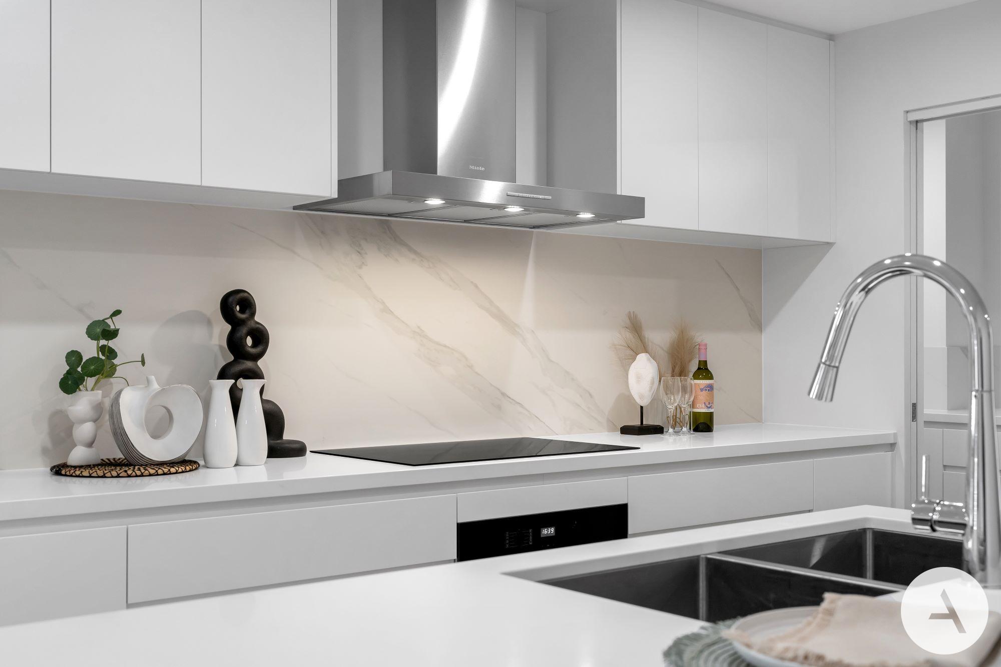 L35364983-TURNER-2026-03-24-013730-15