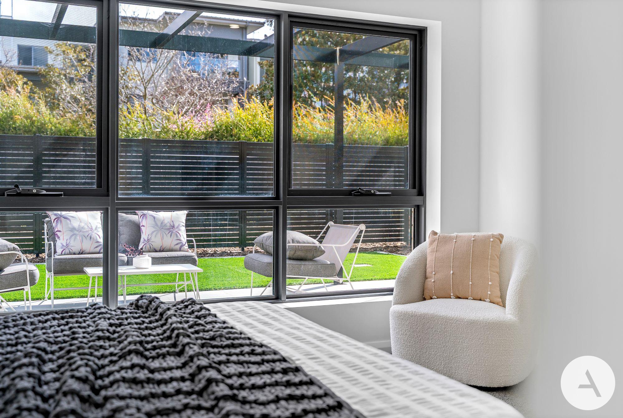 L35364983-TURNER-2026-03-24-013730-18