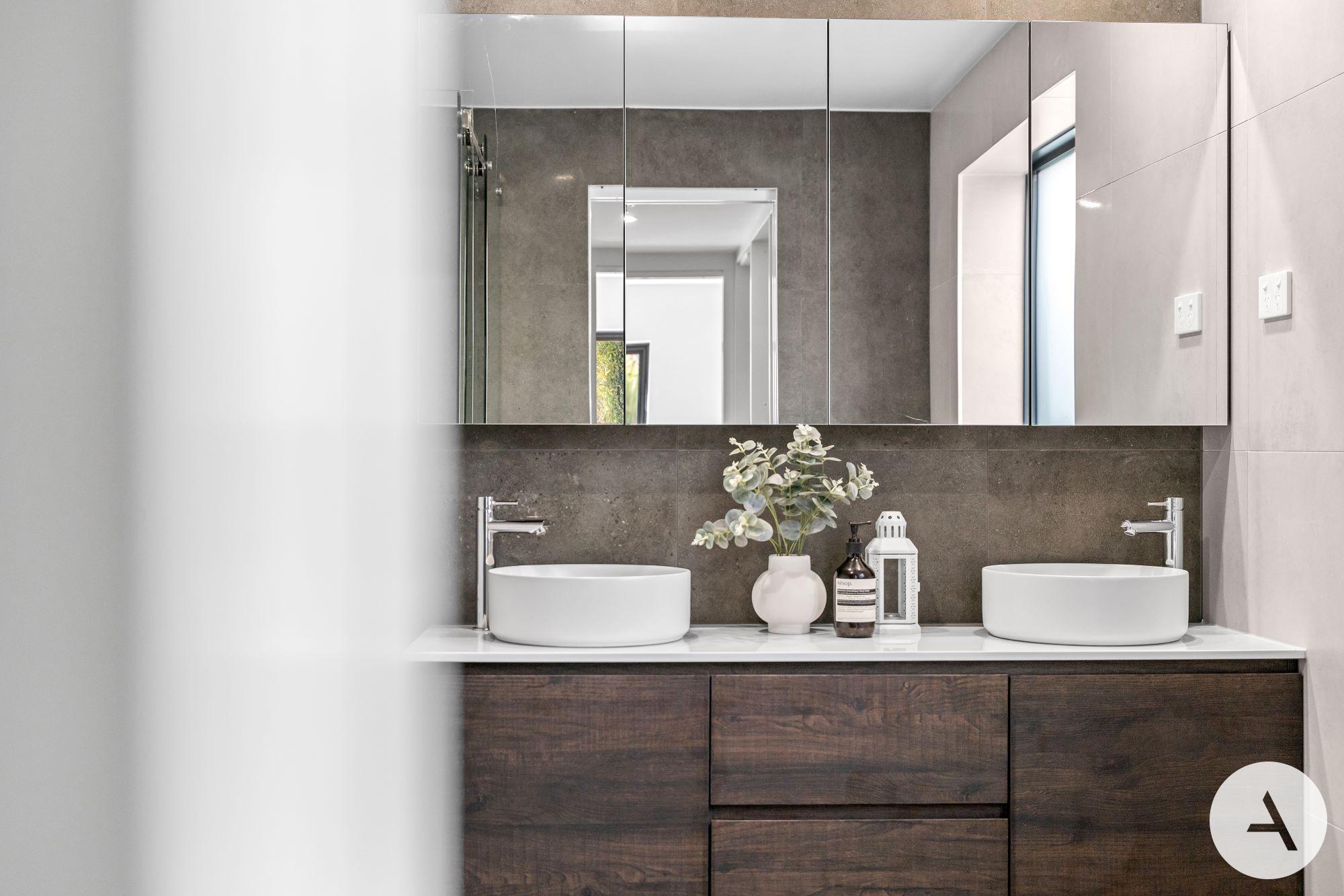 L35364983-TURNER-2026-03-24-013730-19