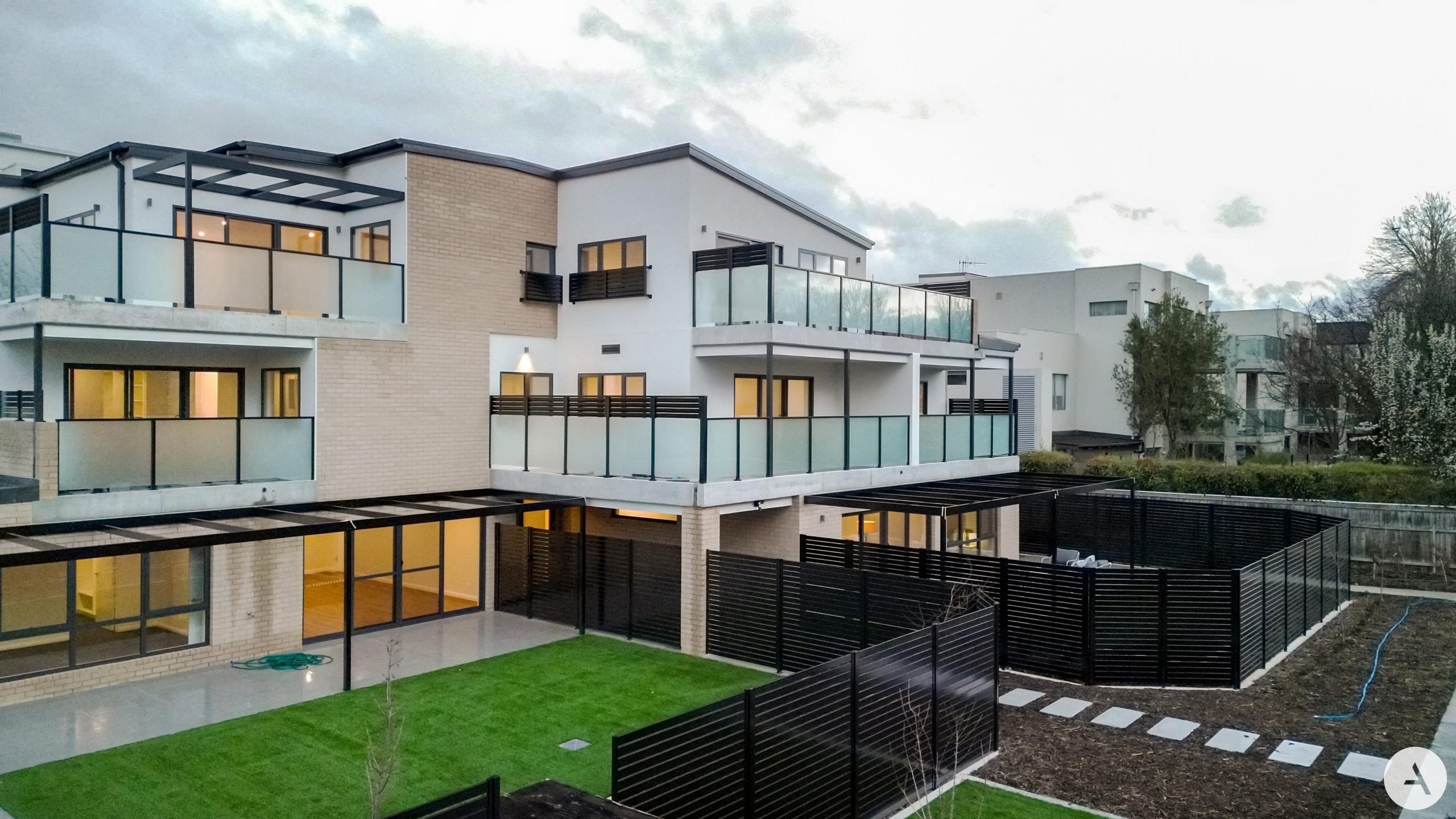 L35364983-TURNER-2026-03-24-013730-2