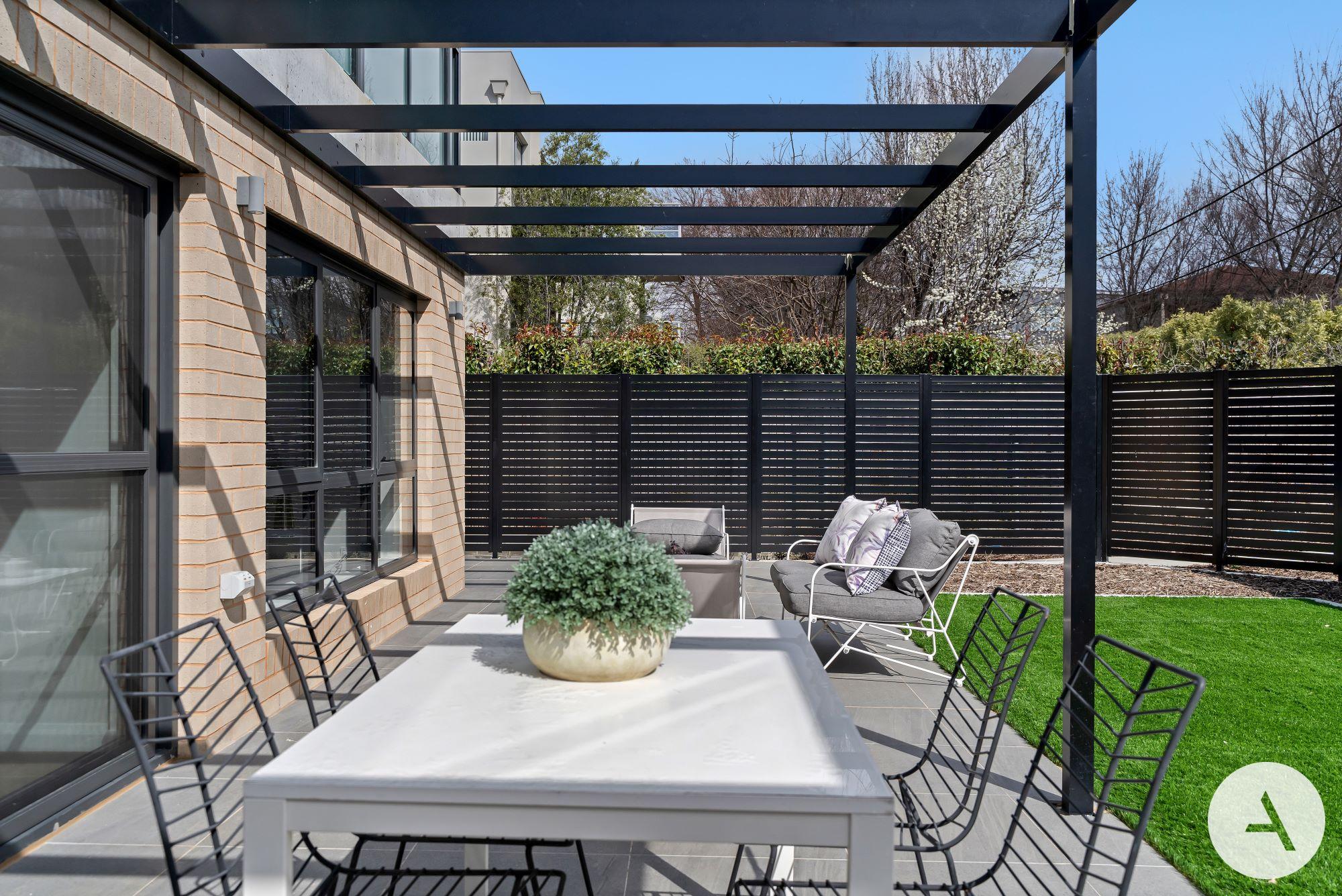 L35364983-TURNER-2026-03-24-013730-21