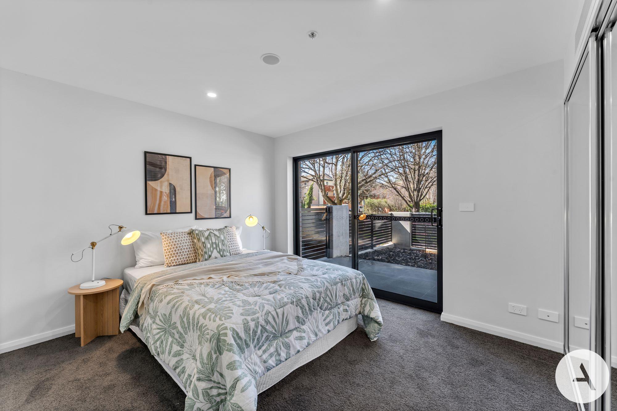 L35364983-TURNER-2026-03-24-013730-23