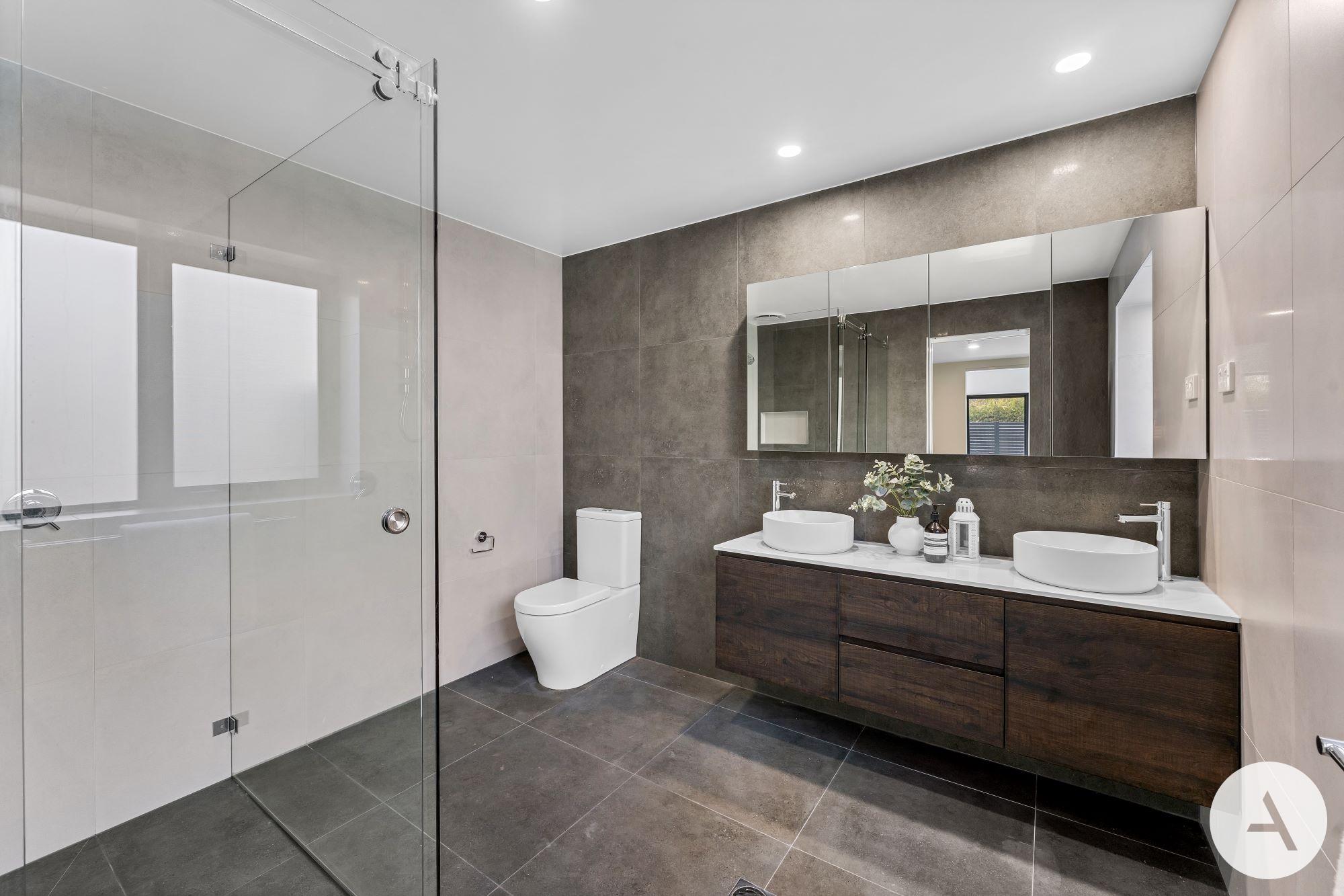 L35364983-TURNER-2026-03-24-013730-25