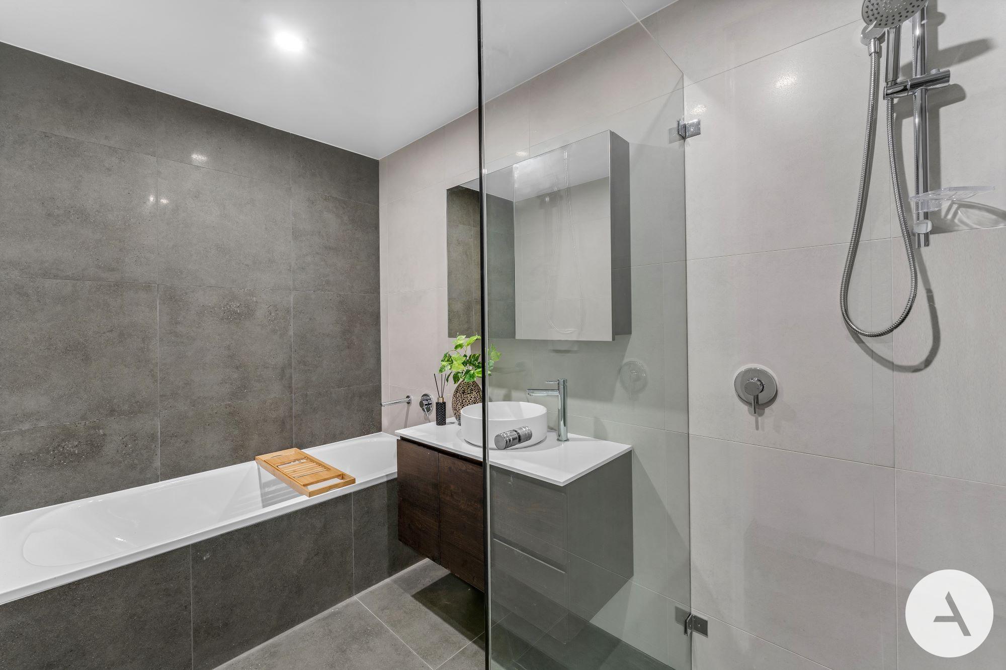 L35364983-TURNER-2026-03-24-013730-26