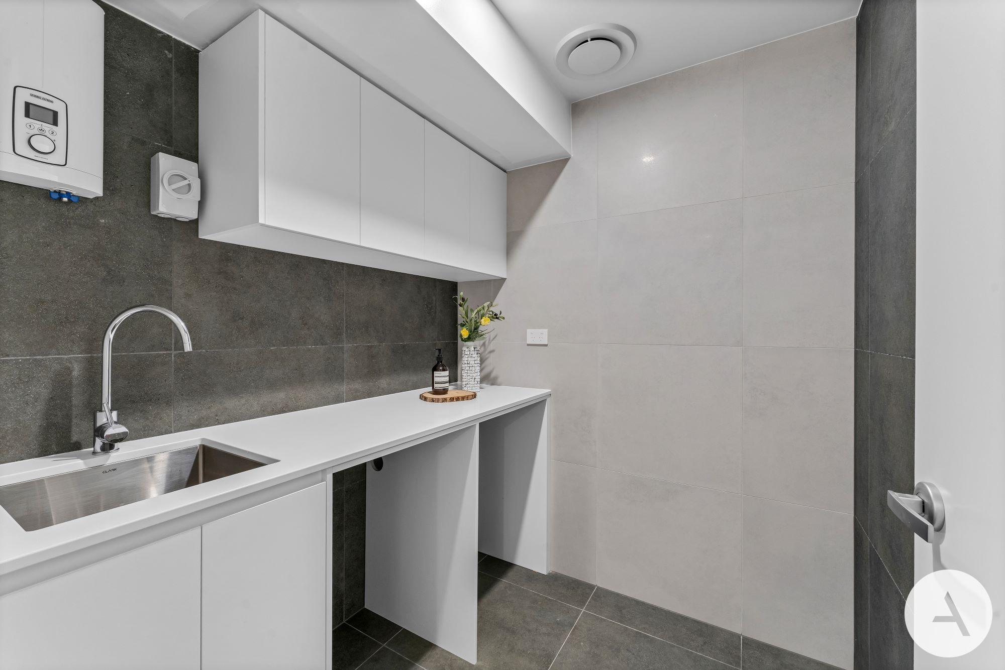 L35364983-TURNER-2026-03-24-013730-27