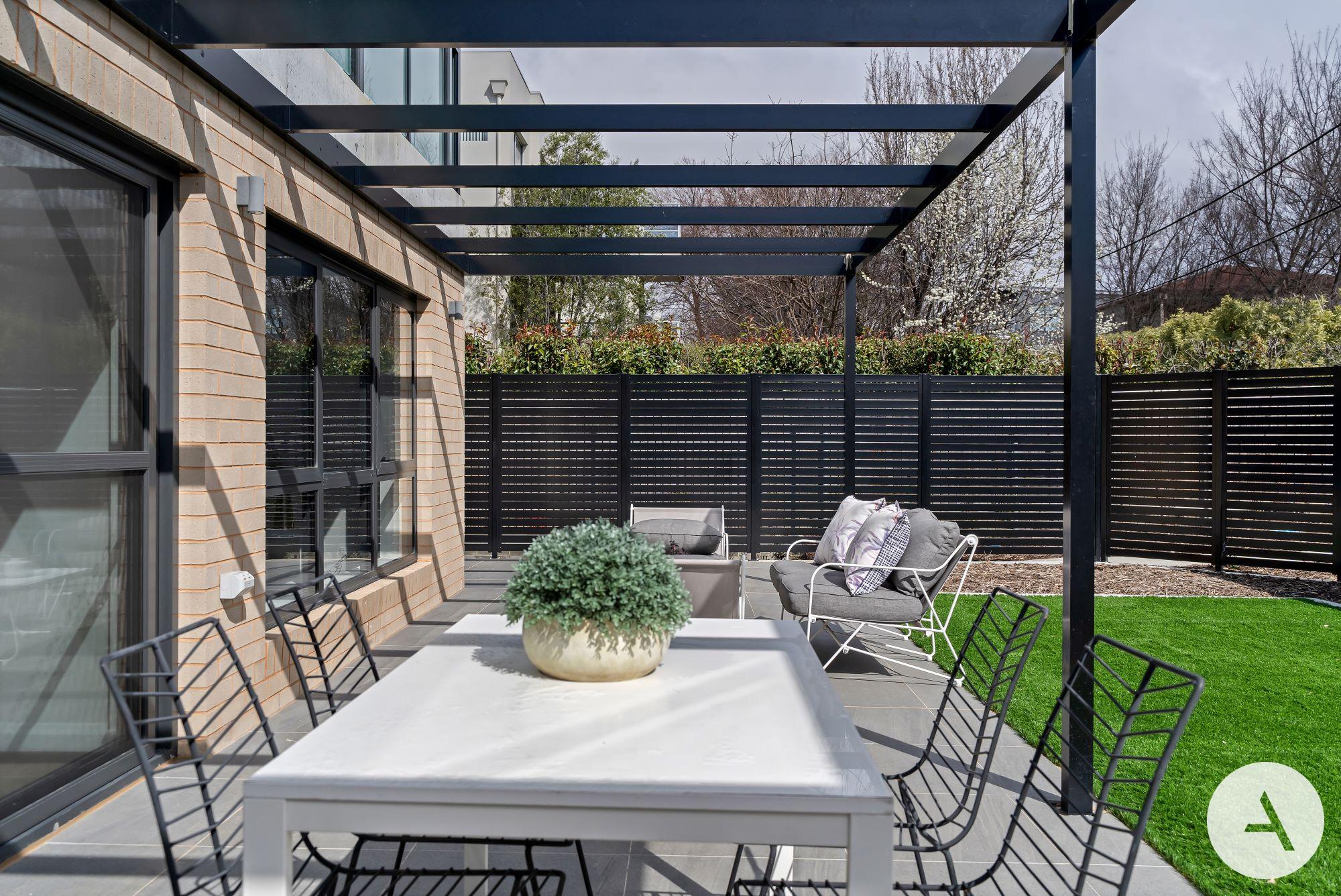 L35364983-TURNER-2026-03-24-013730-29