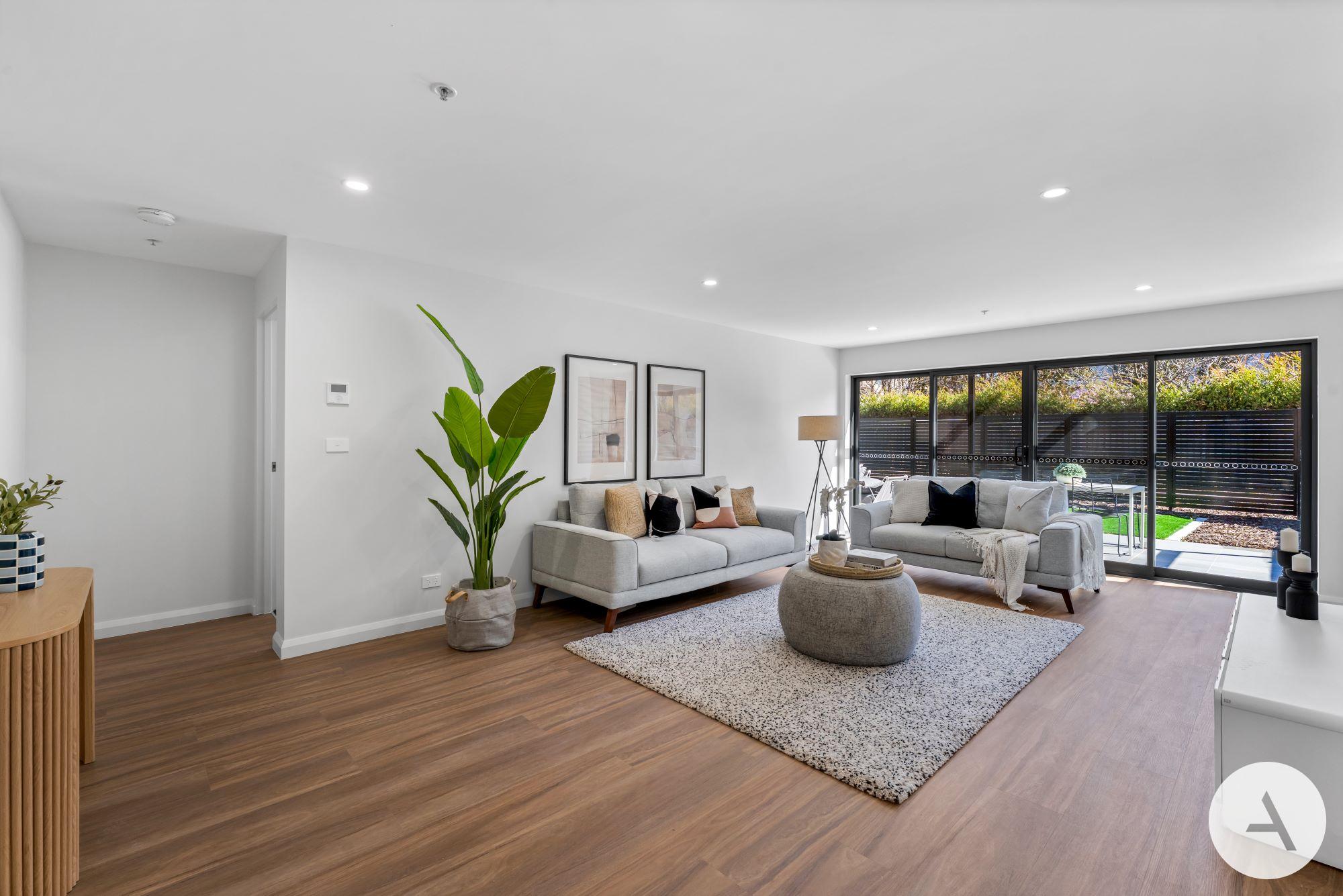 L35364983-TURNER-2026-03-24-013730-3