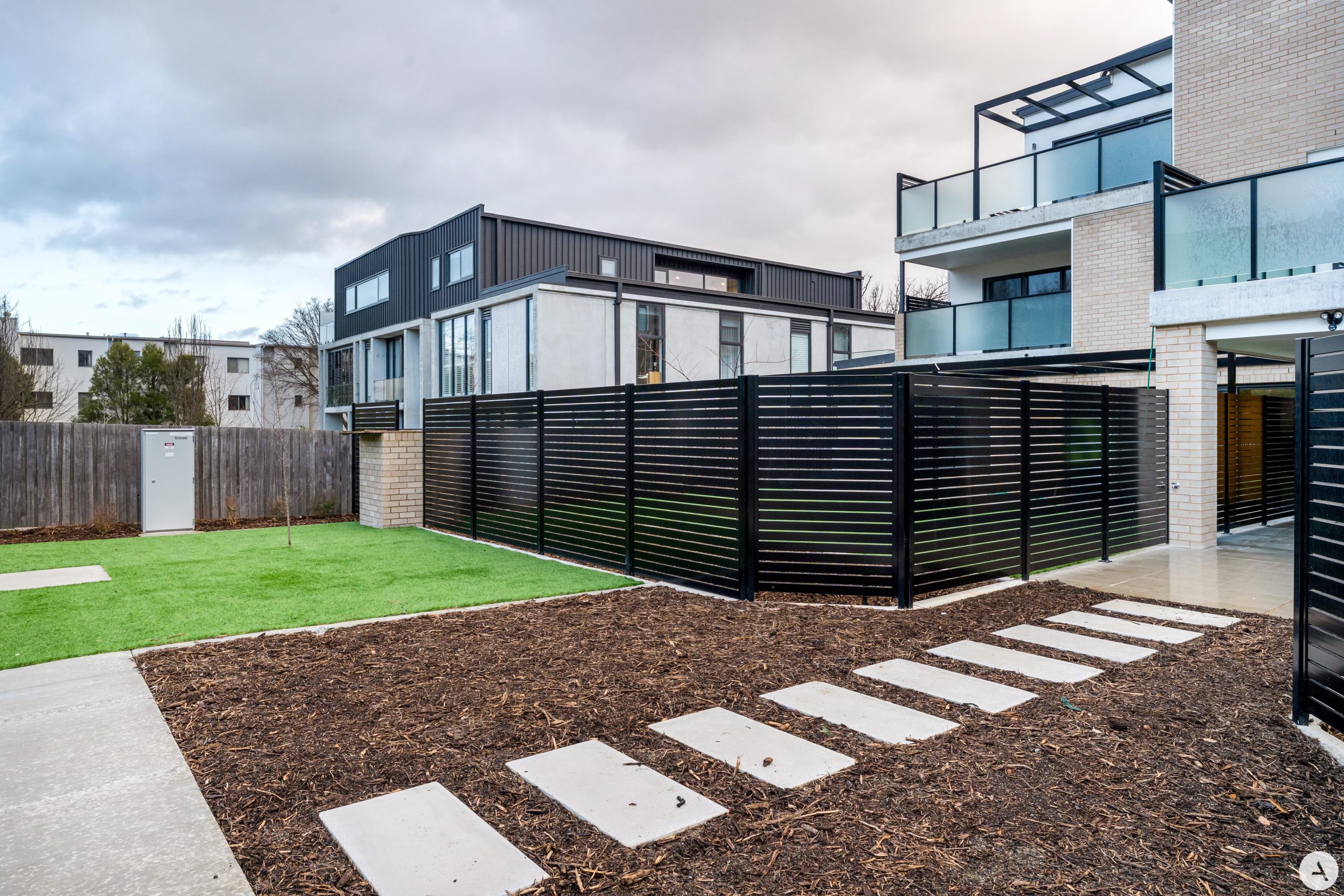 L35364983-TURNER-2026-03-24-013730-33