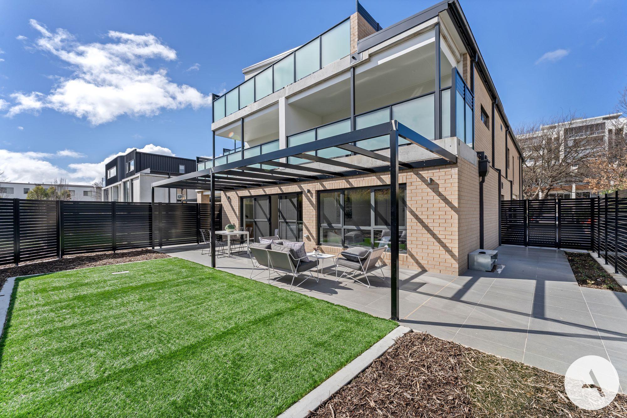 L35364983-TURNER-2026-03-24-013730-4