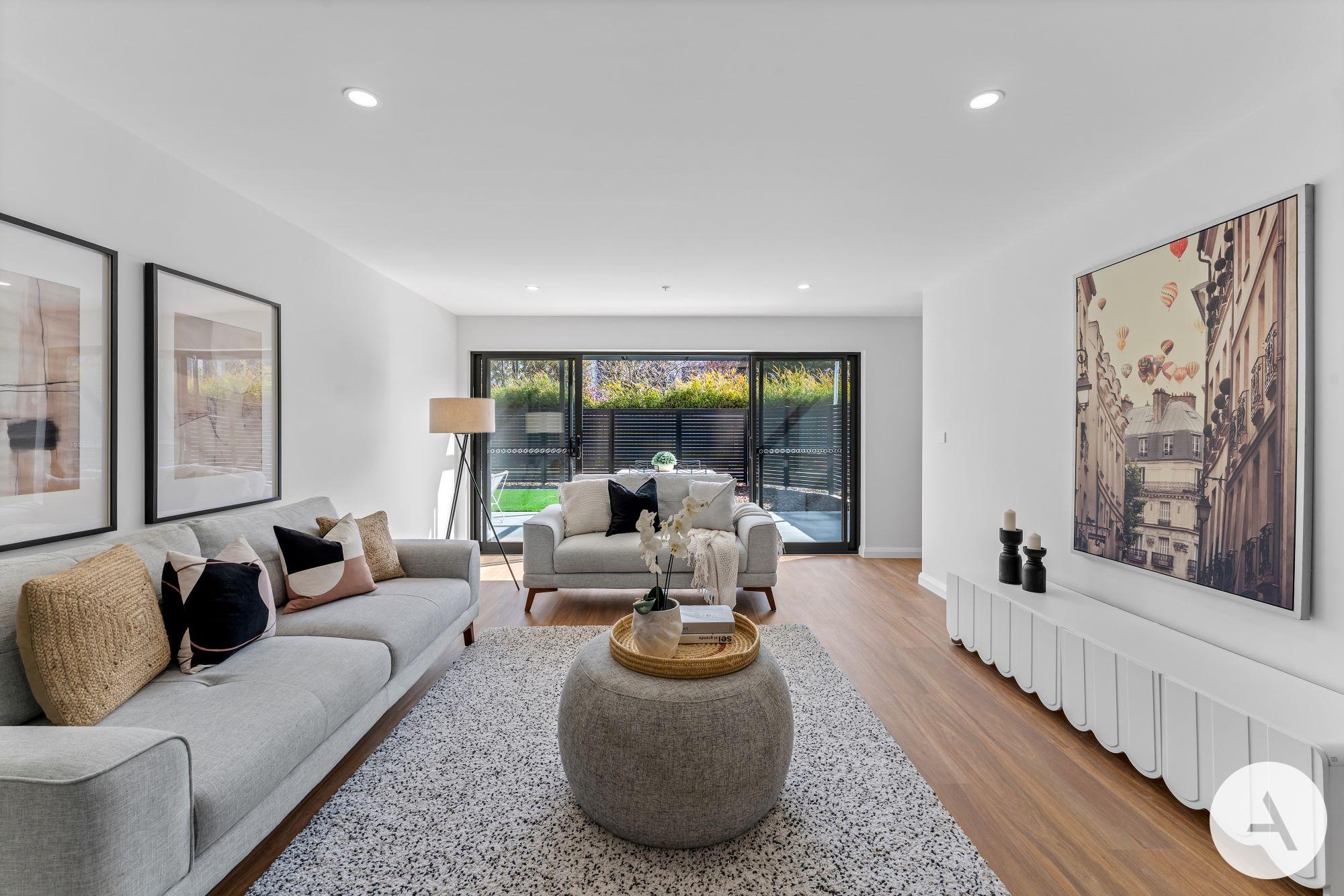 L35364983-TURNER-2026-03-24-013730-5