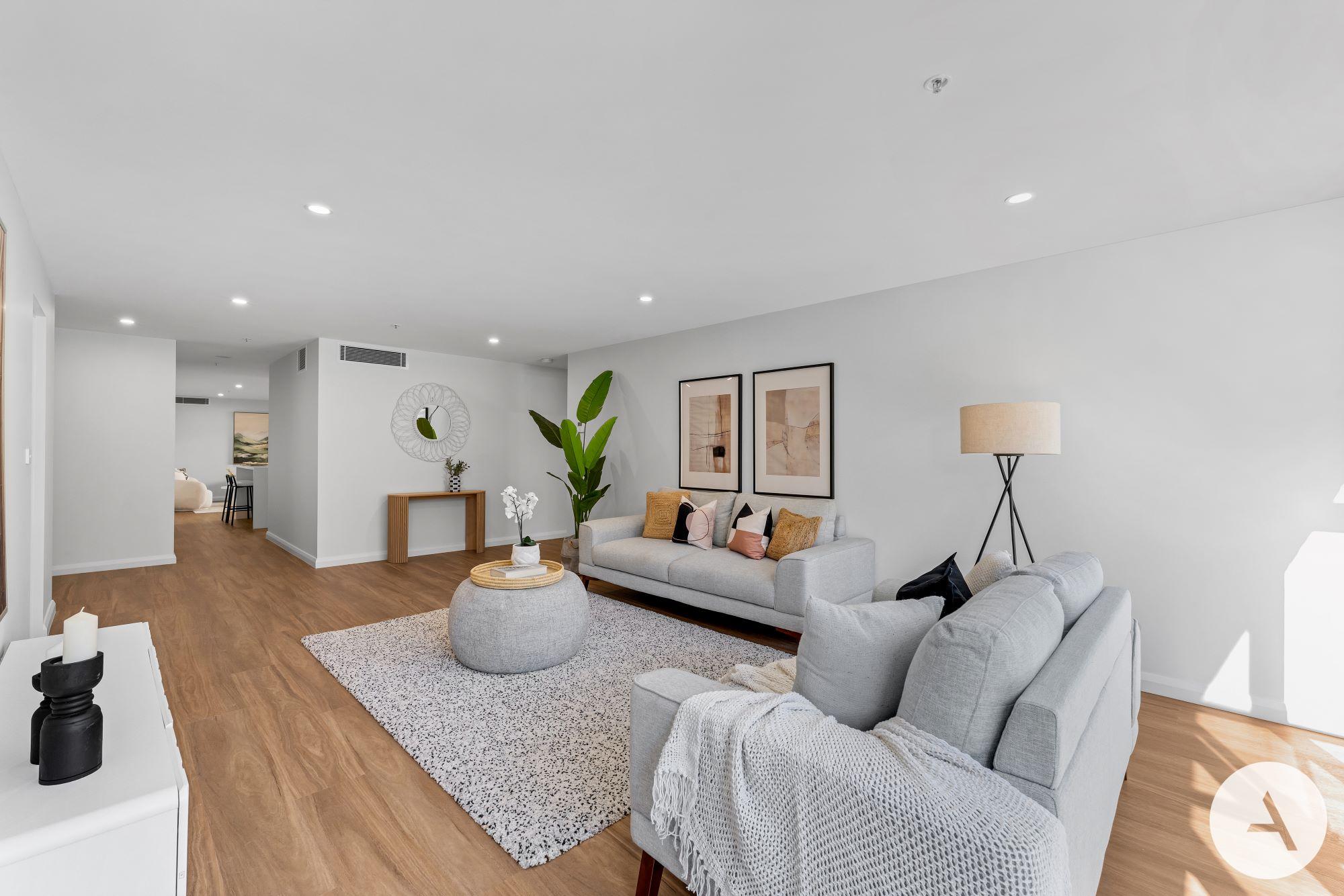 L35364983-TURNER-2026-03-24-013730-7