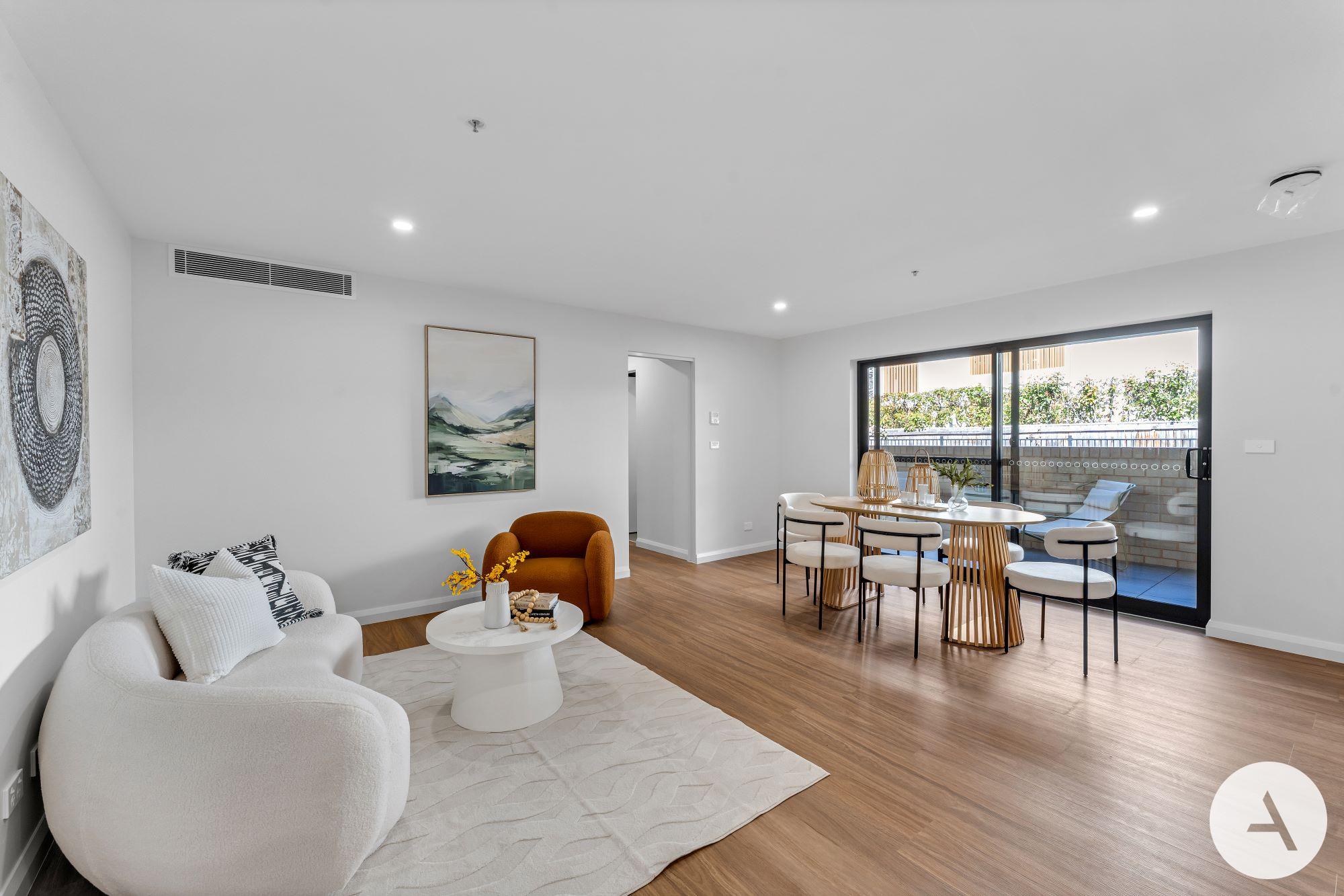 L35364983-TURNER-2026-03-24-013730-8