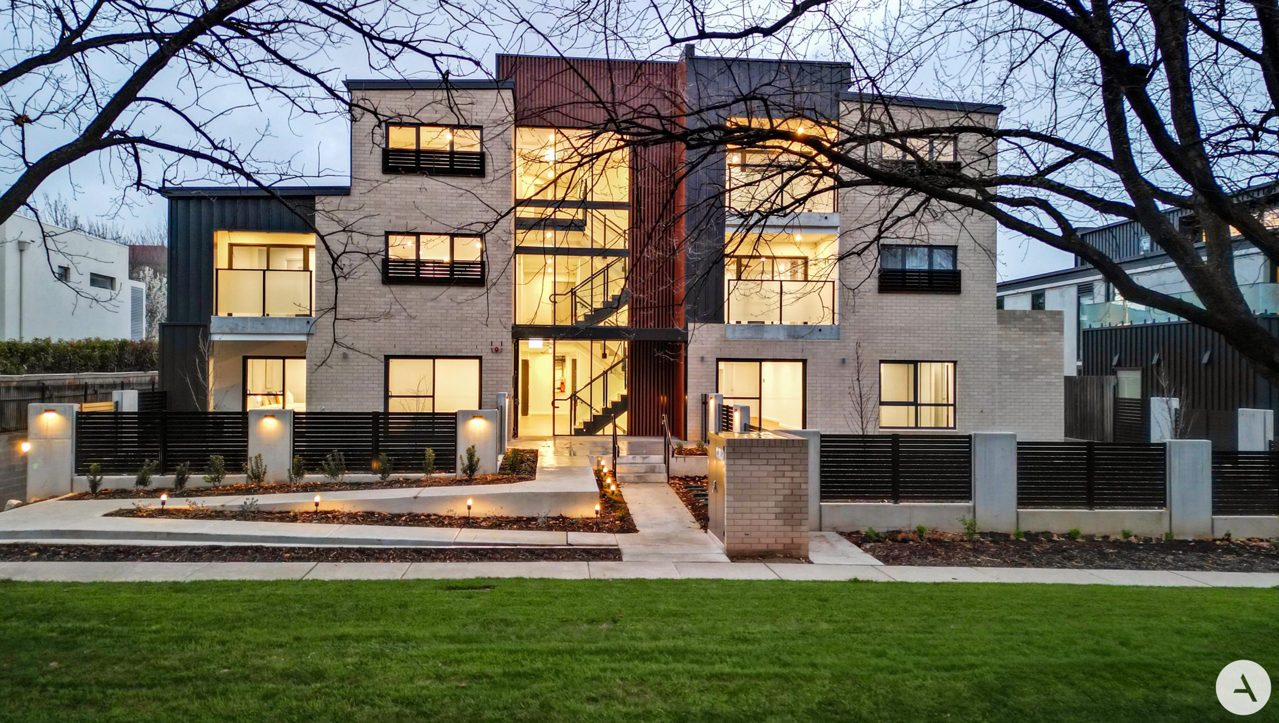 L35364983-TURNER-2026-03-24-013730