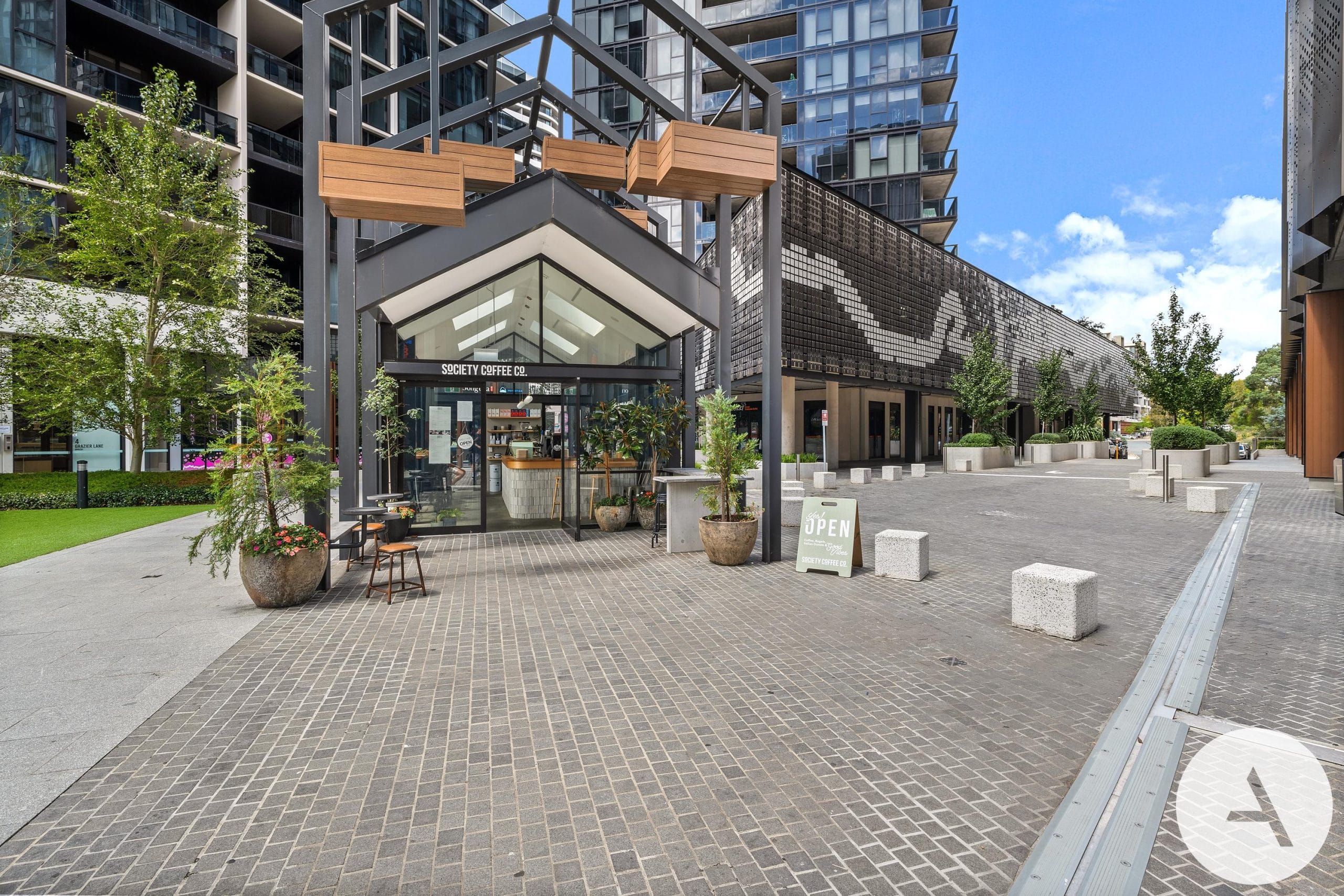 L36650645-BELCONNEN-2026-02-22-083810-23