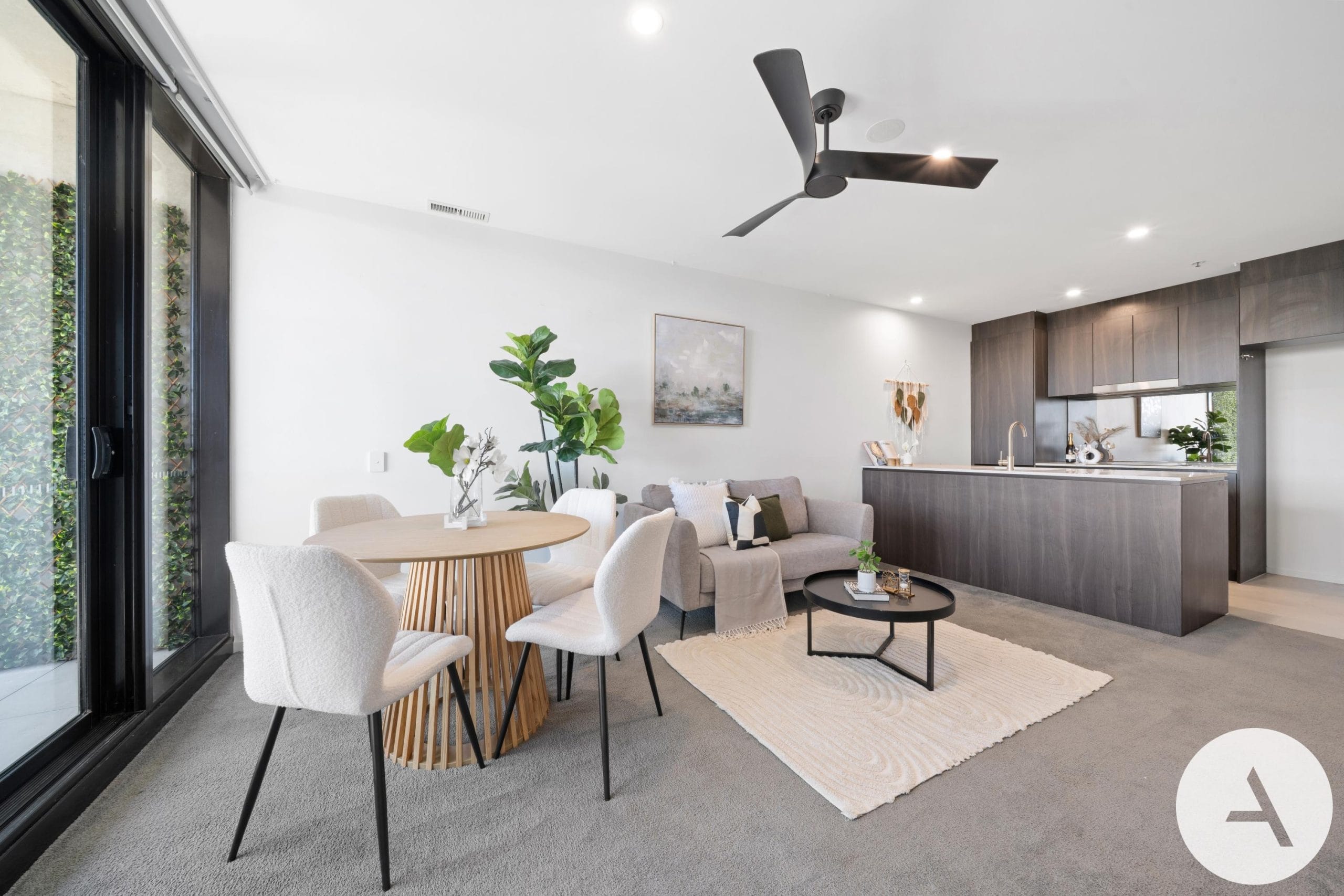 L36650645-BELCONNEN-2026-02-22-083810-7