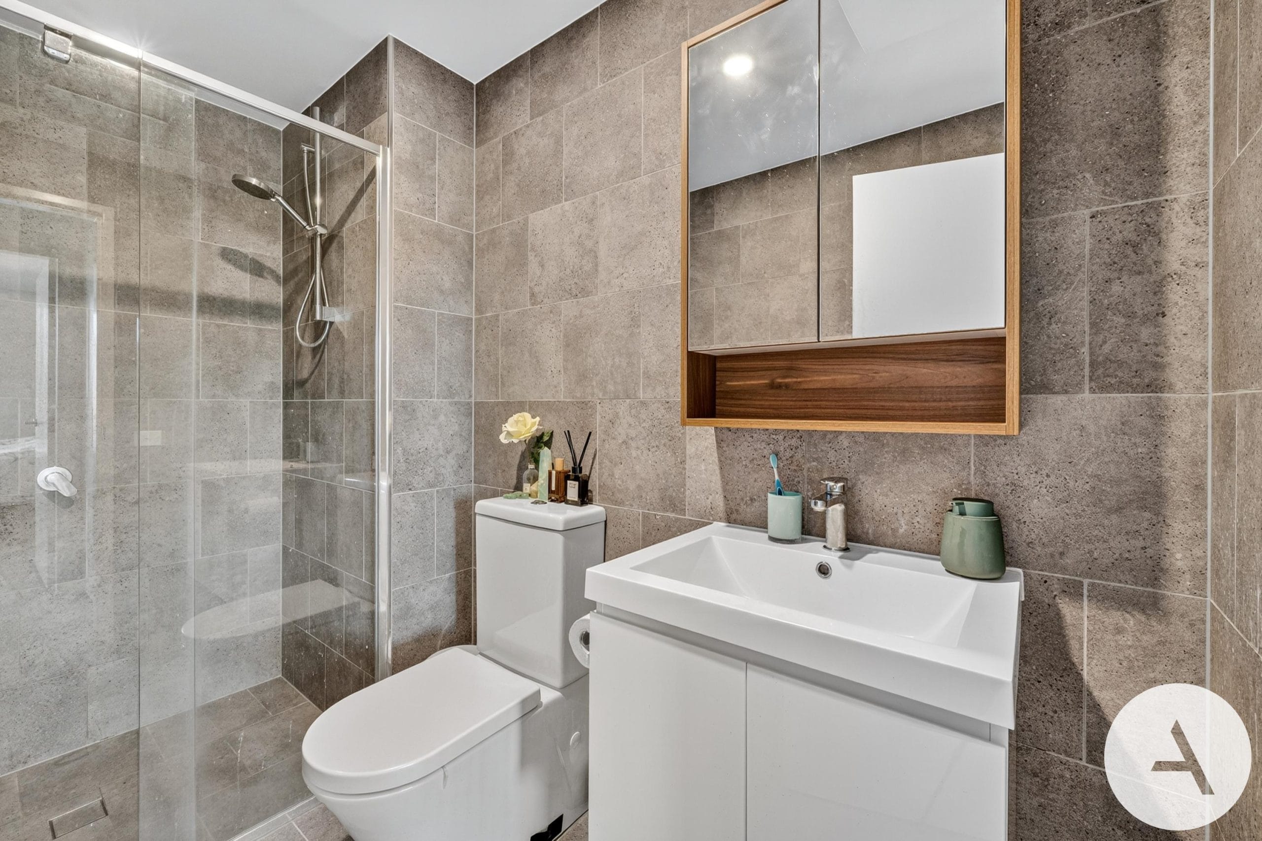 L37194546-TURNER-2026-02-28-012710-10