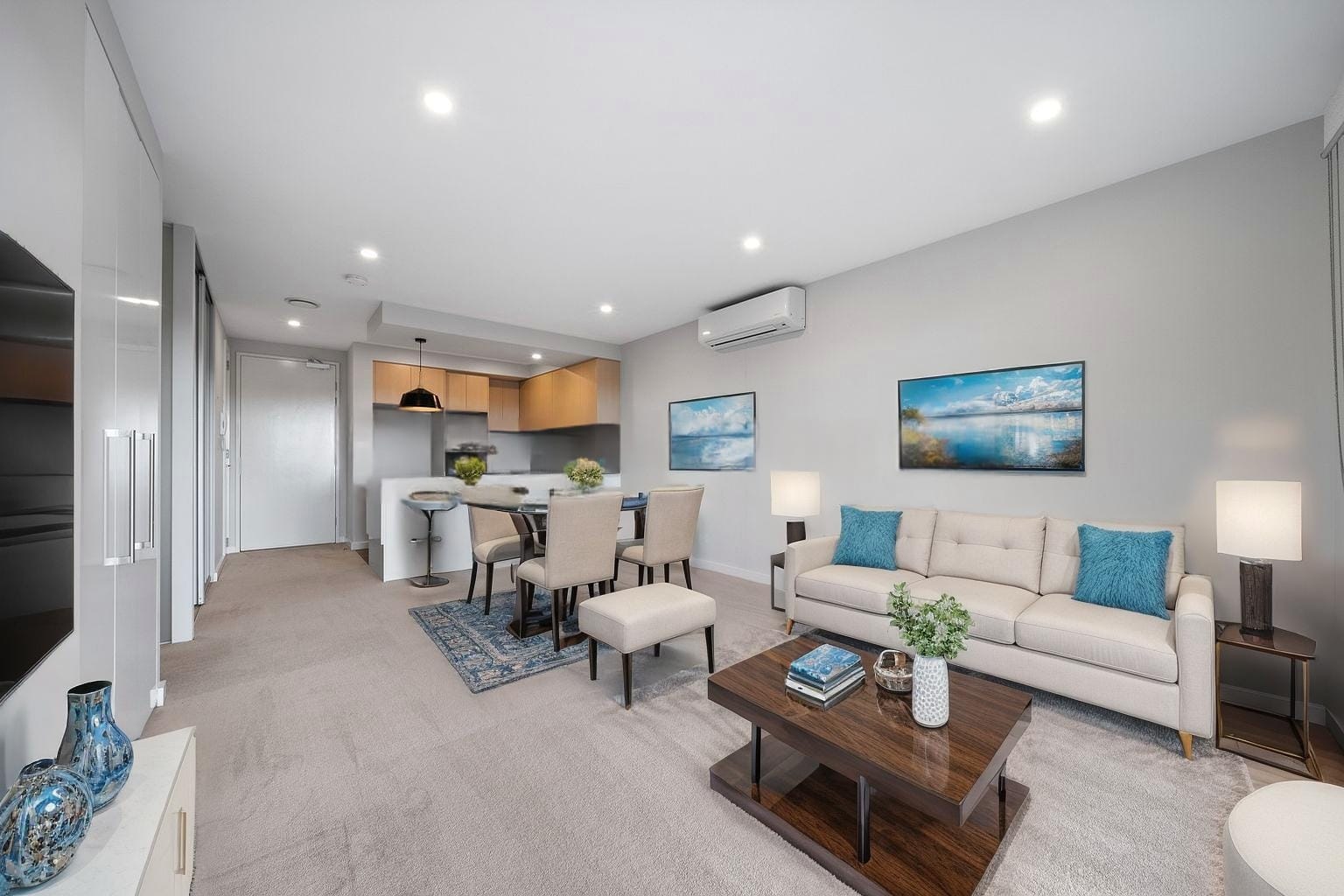 L37366588-GRIFFITH-2026-03-03-234500-1