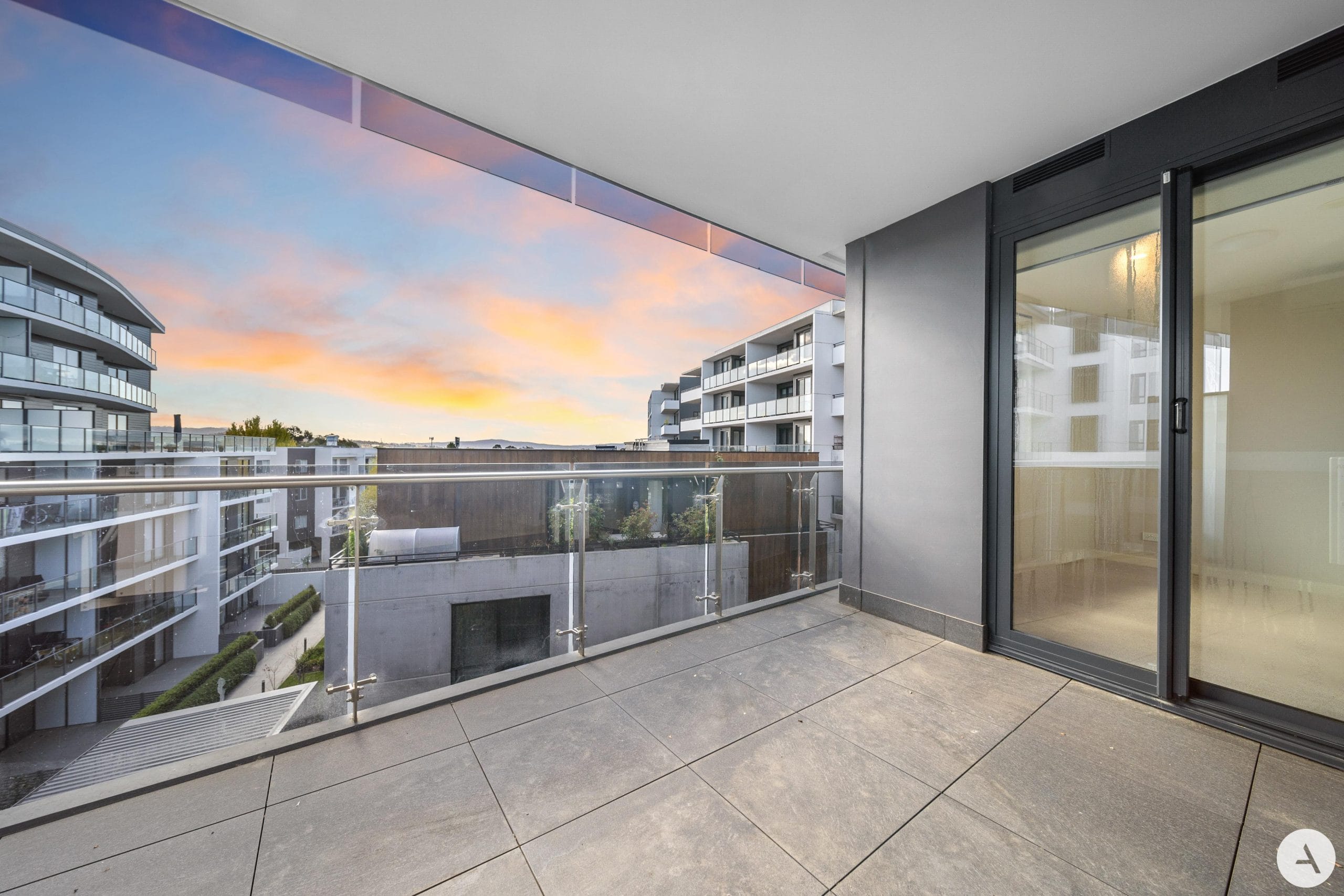 L37366588-GRIFFITH-2026-03-03-234500-2