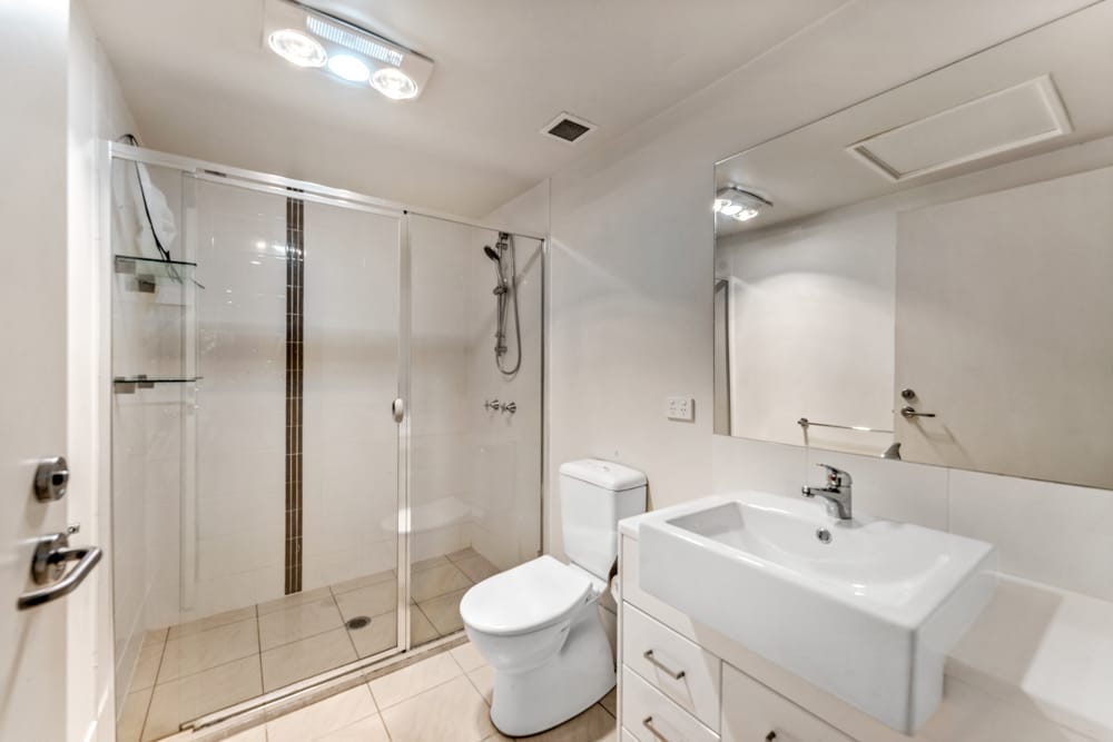 L37594173-BRUCE-2026-03-26-020812-1