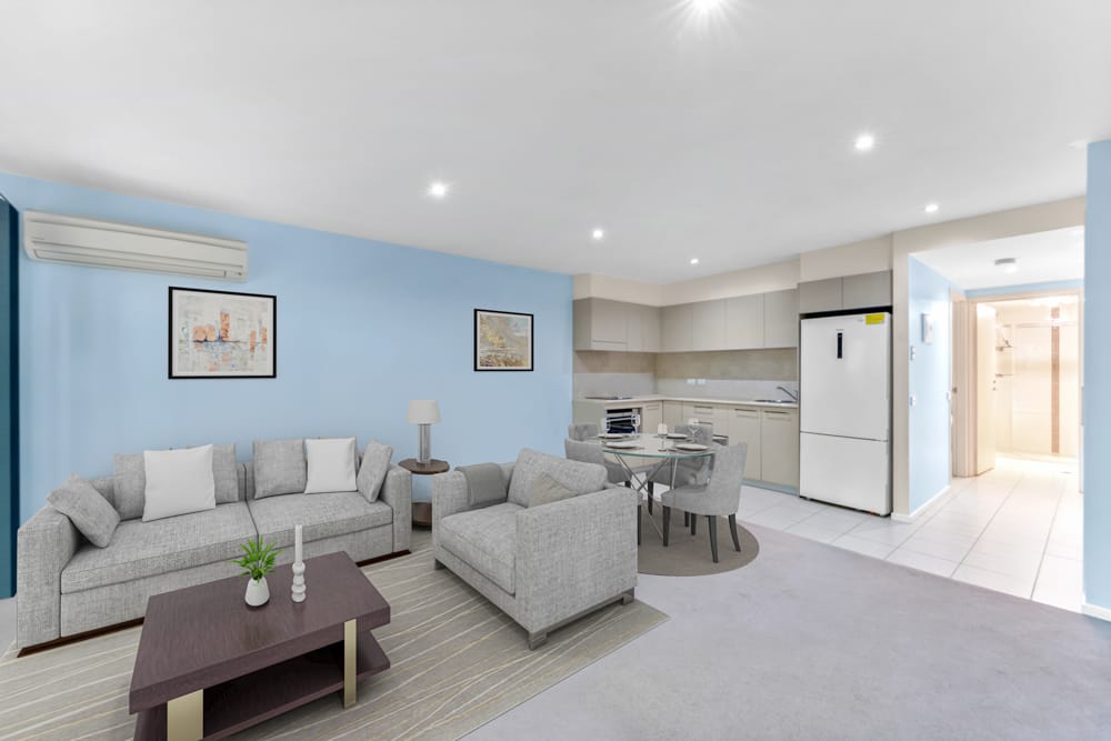 L37594173-BRUCE-2026-03-26-020812-3