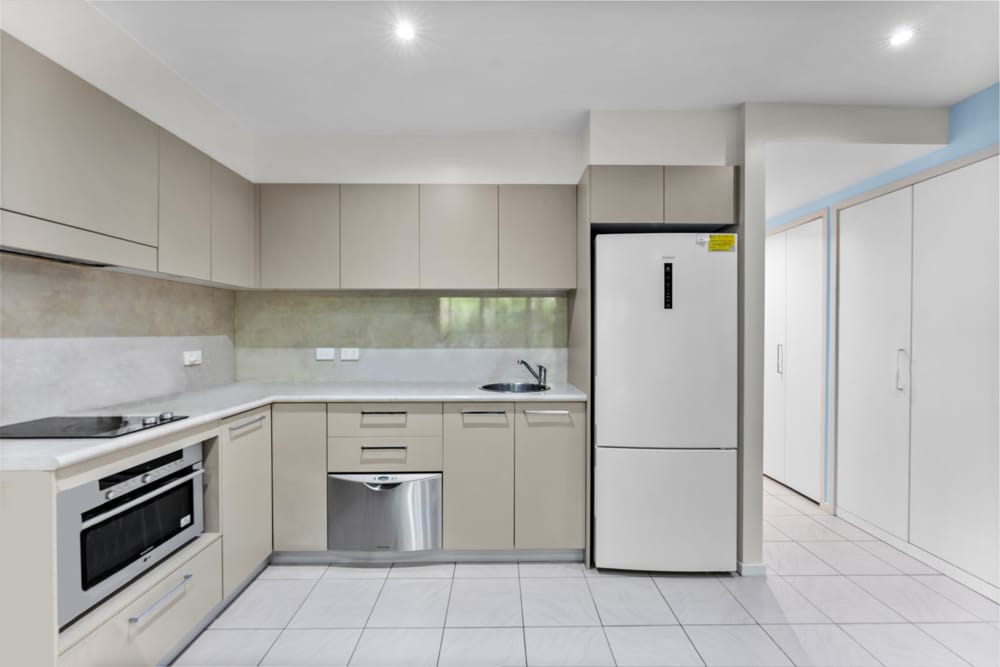 L37594173-BRUCE-2026-03-26-020812-4