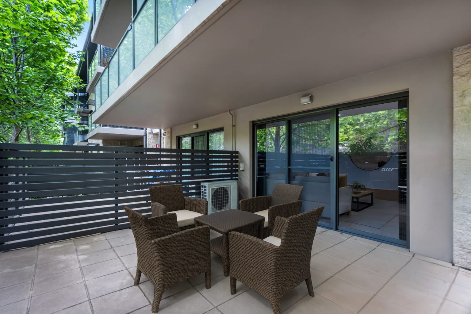 L37594173-BRUCE-2026-03-26-020812-5