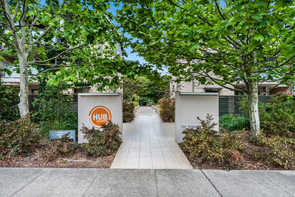 L37594173-BRUCE-2026-03-26-020812-6