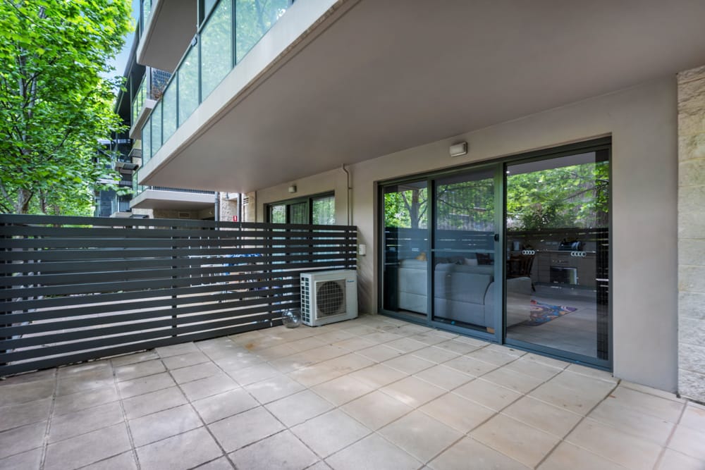 L37594173-BRUCE-2026-03-26-020812-7