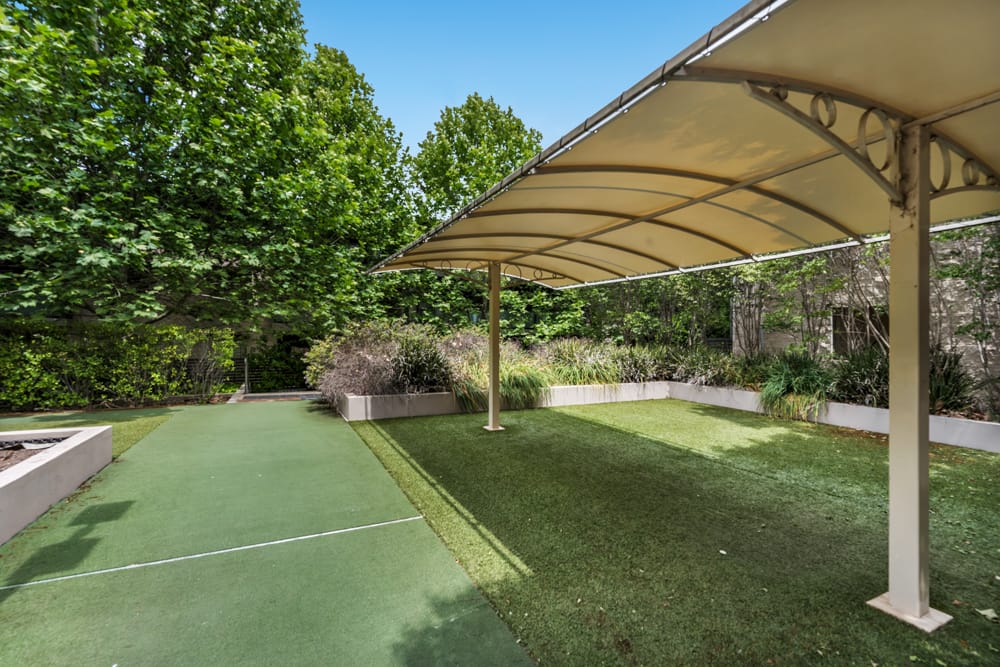 L37594173-BRUCE-2026-03-26-020812-9