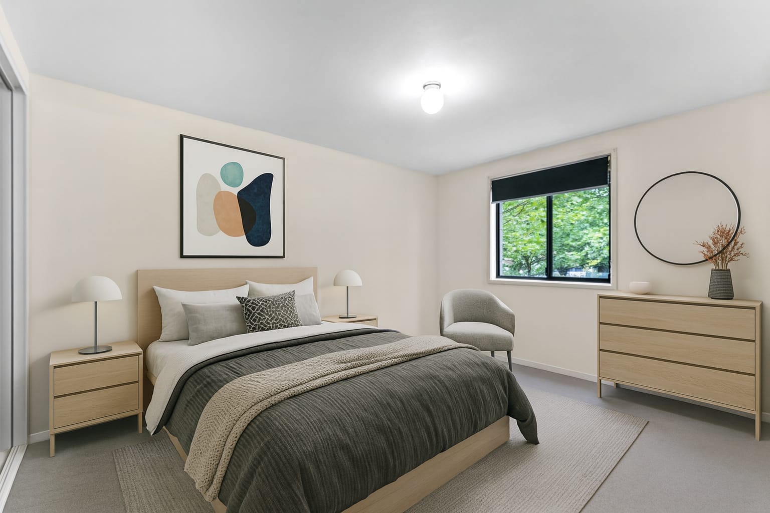 L37594173-BRUCE-2026-03-26-020812