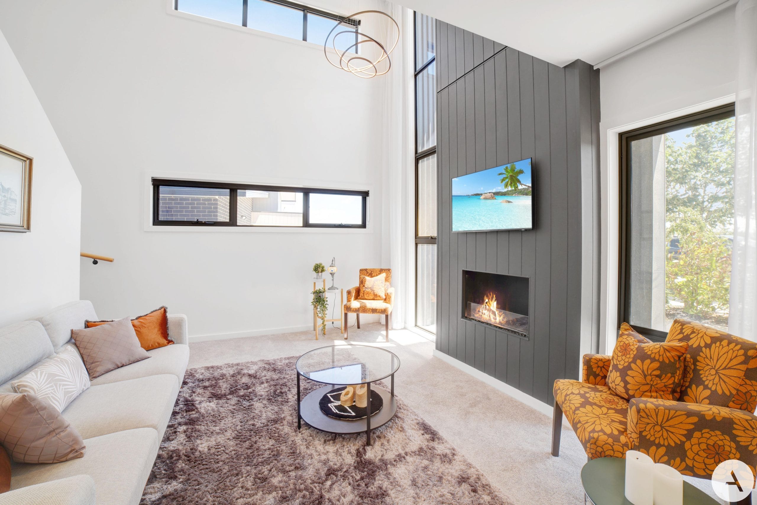 L38871830-STRATHNAIRN-2026-03-10-023823-1