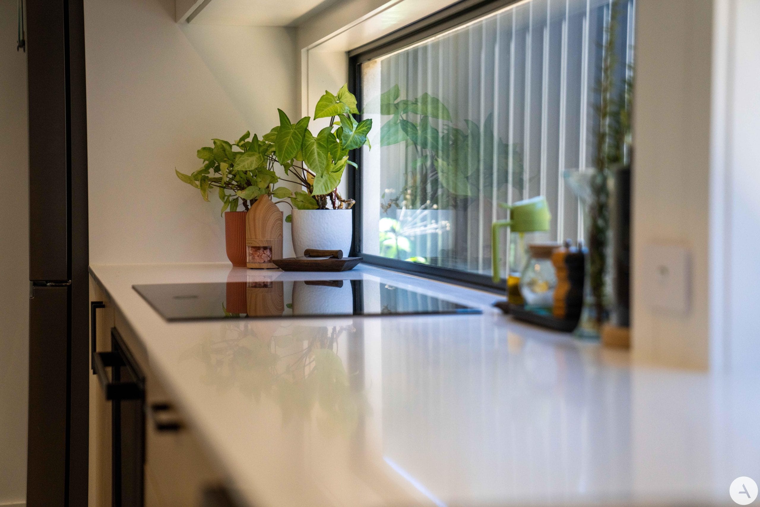 L38871830-STRATHNAIRN-2026-03-10-023823-12