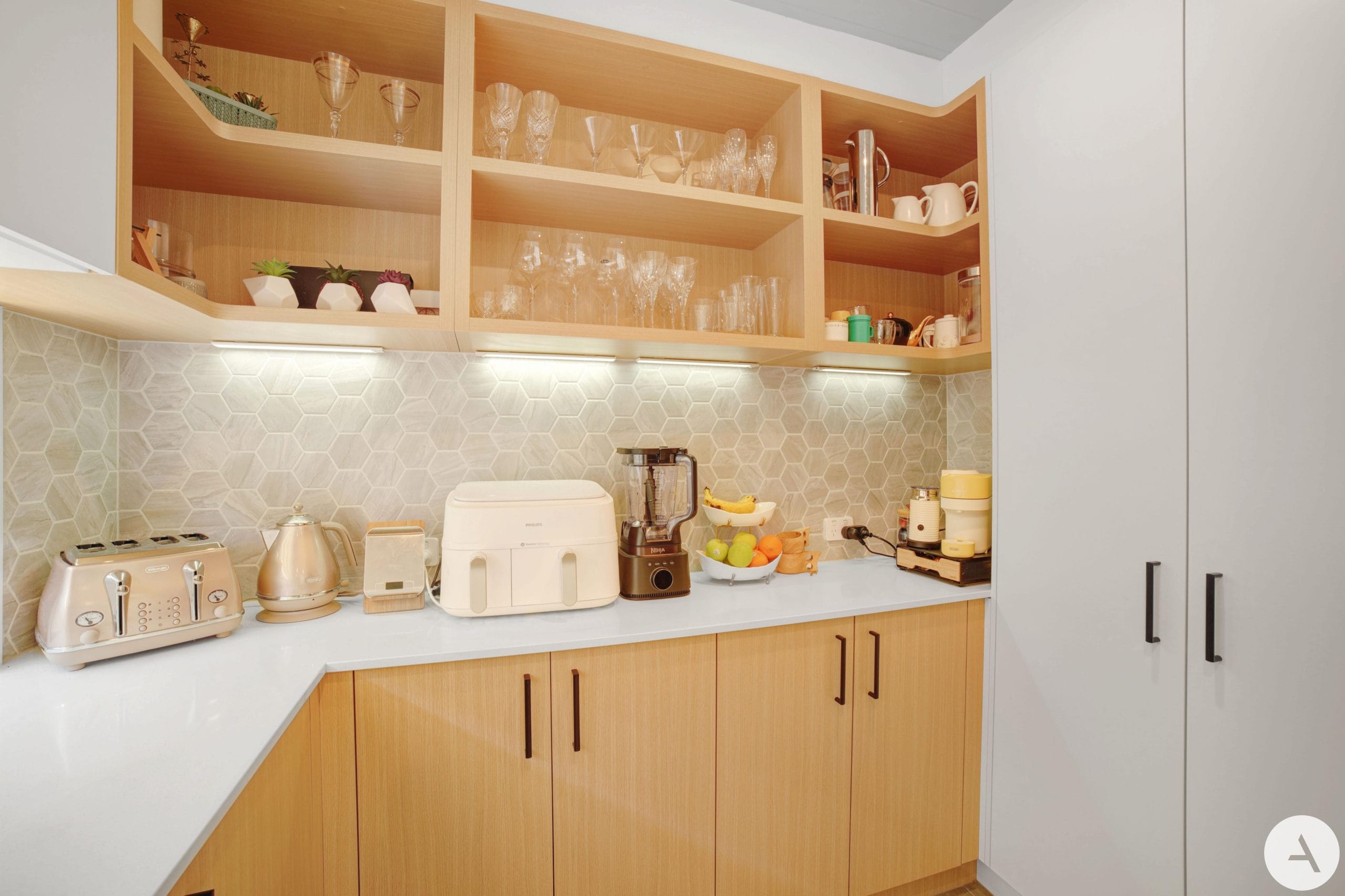 L38871830-STRATHNAIRN-2026-03-10-023823-14