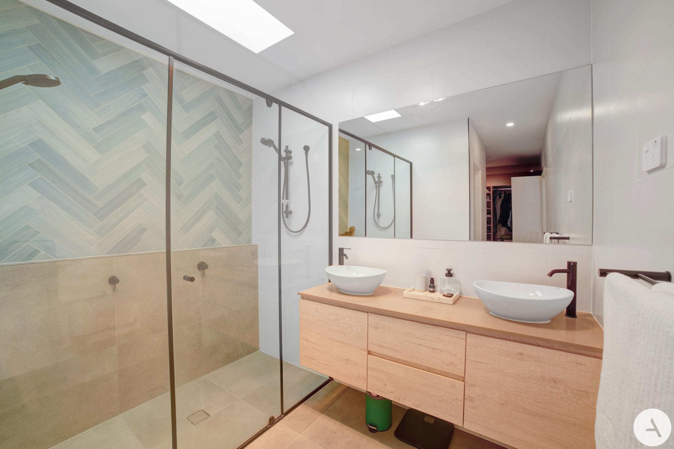 L38871830-STRATHNAIRN-2026-03-10-023823-17